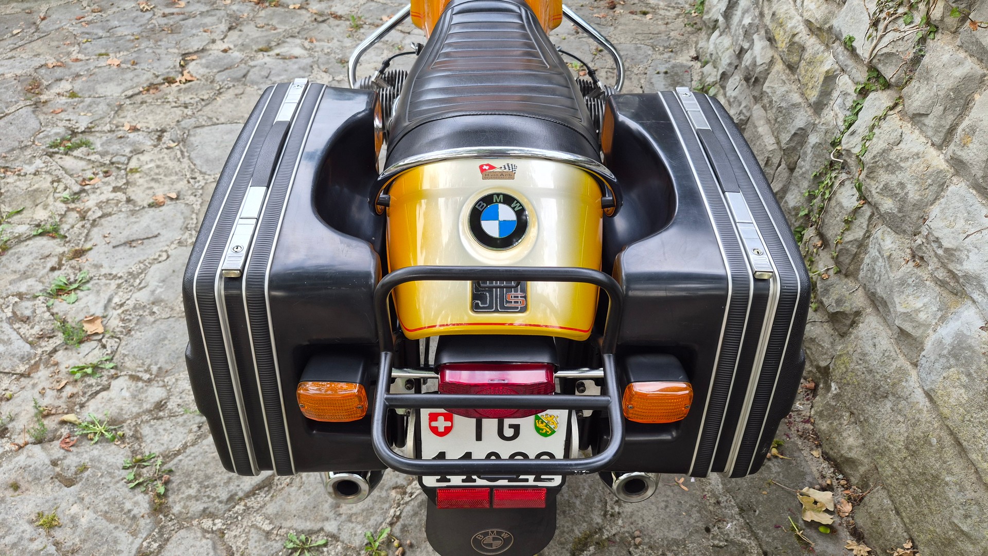 BMW R 90S-image-12