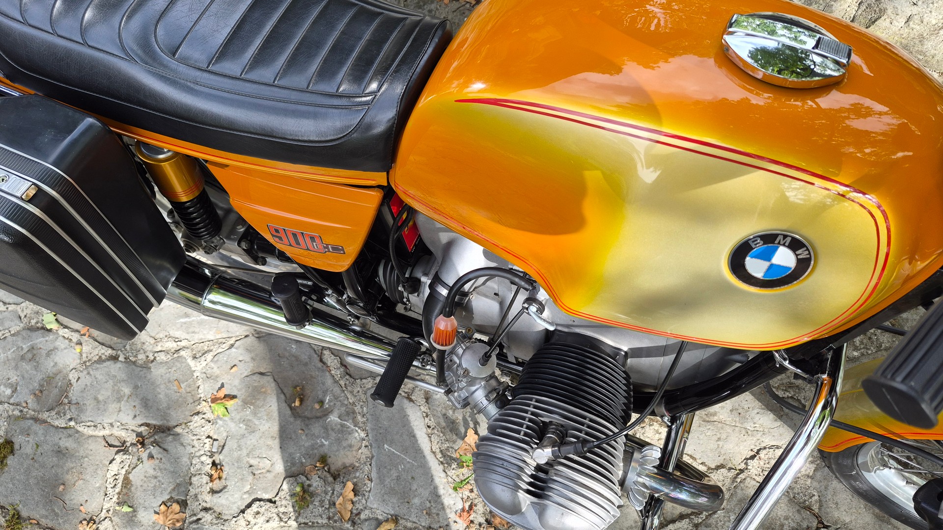 BMW R 90S-image-8