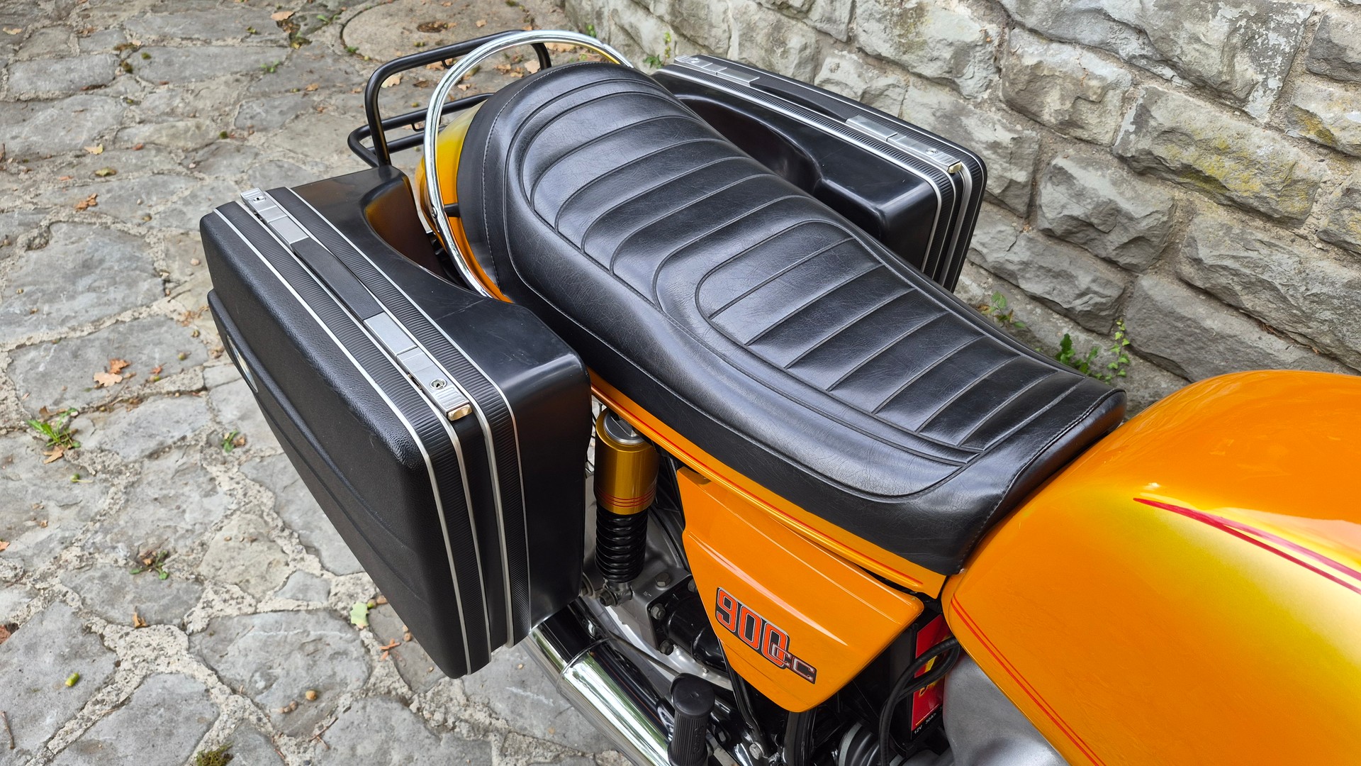 BMW R 90S-image-11