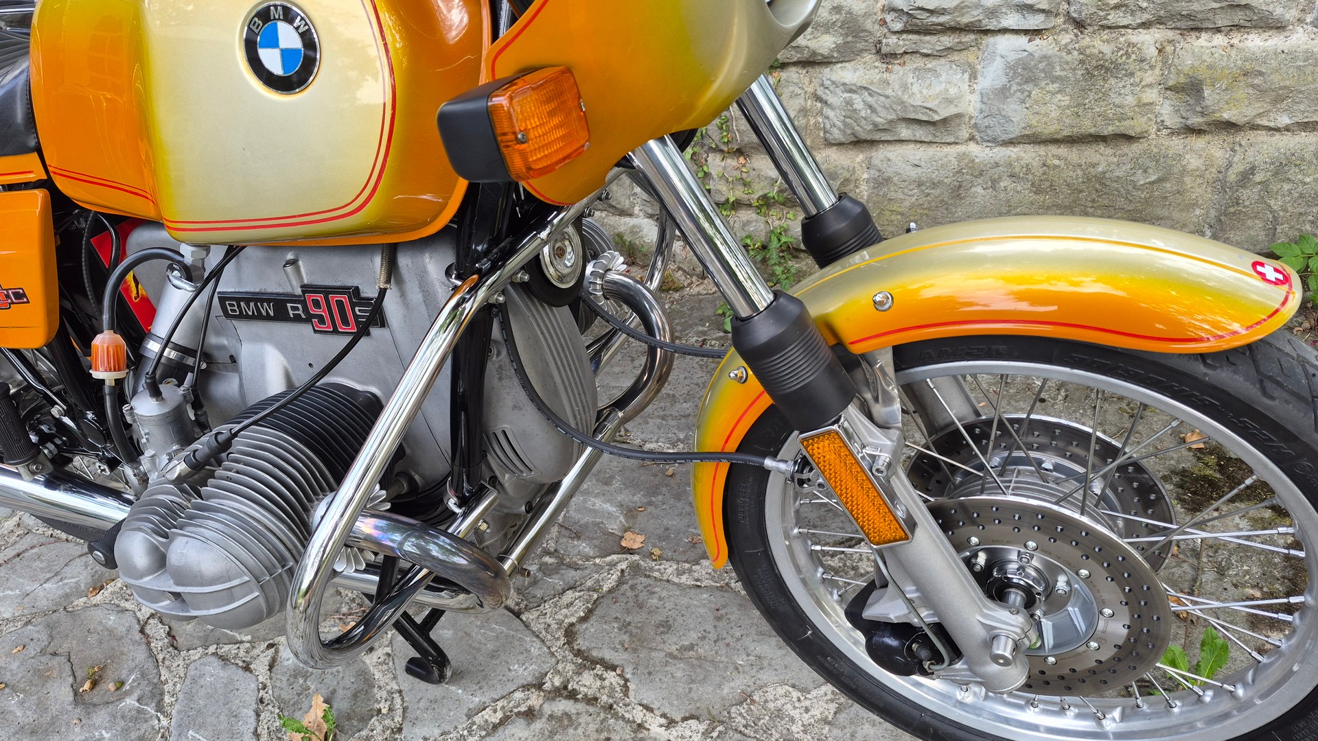 BMW R 90S-image-10