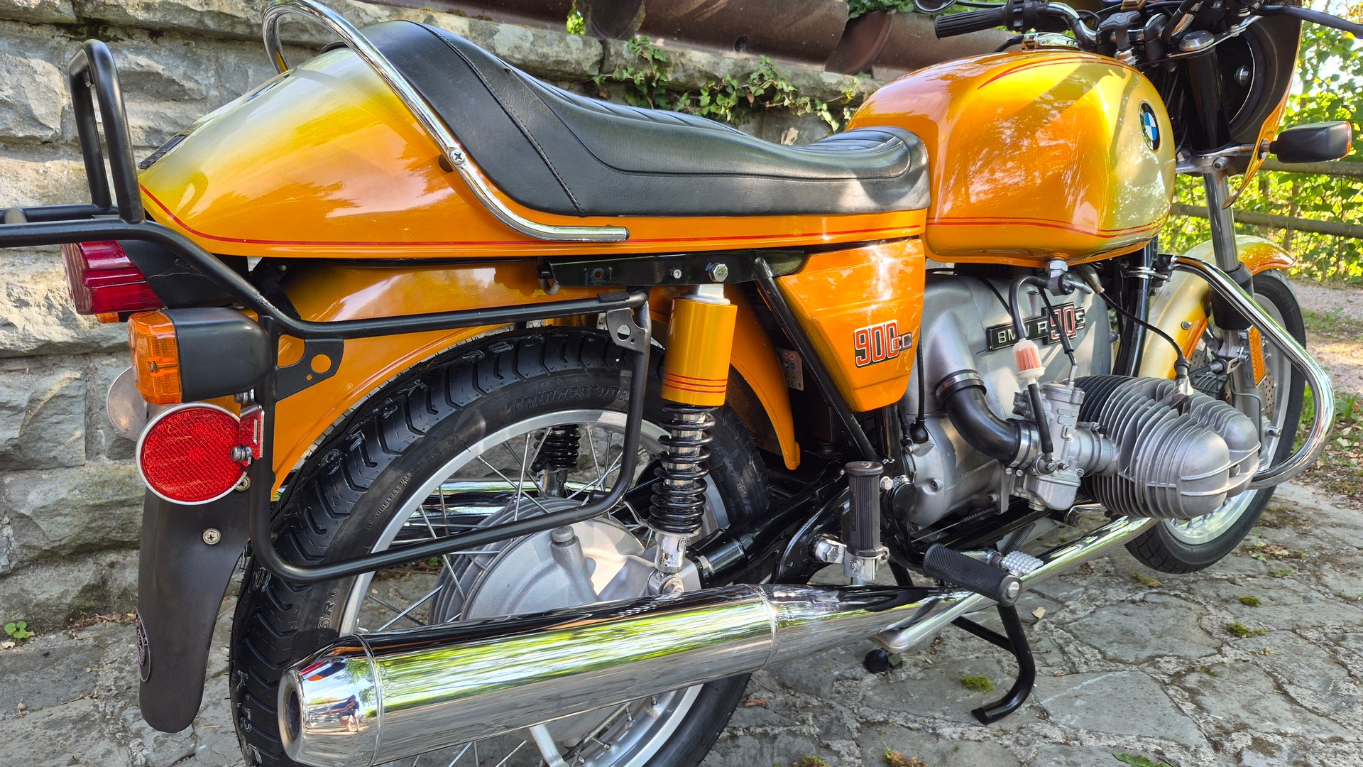 BMW R 90S-image-5
