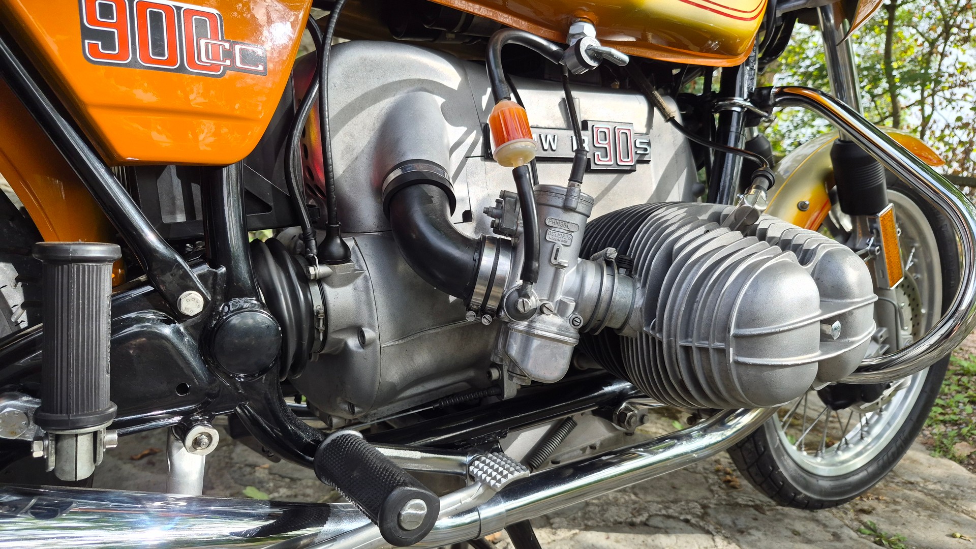 BMW R 90S-image-6