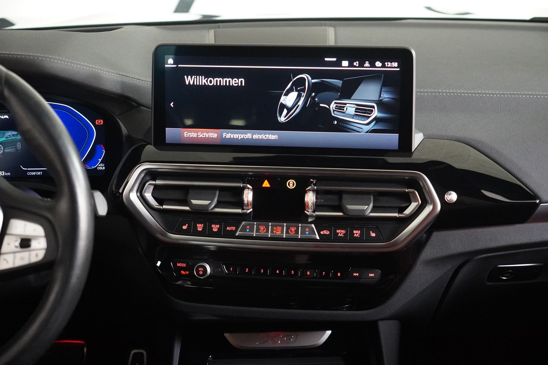 BMW-ALPINA XD3 Switch-Tronic-image-18