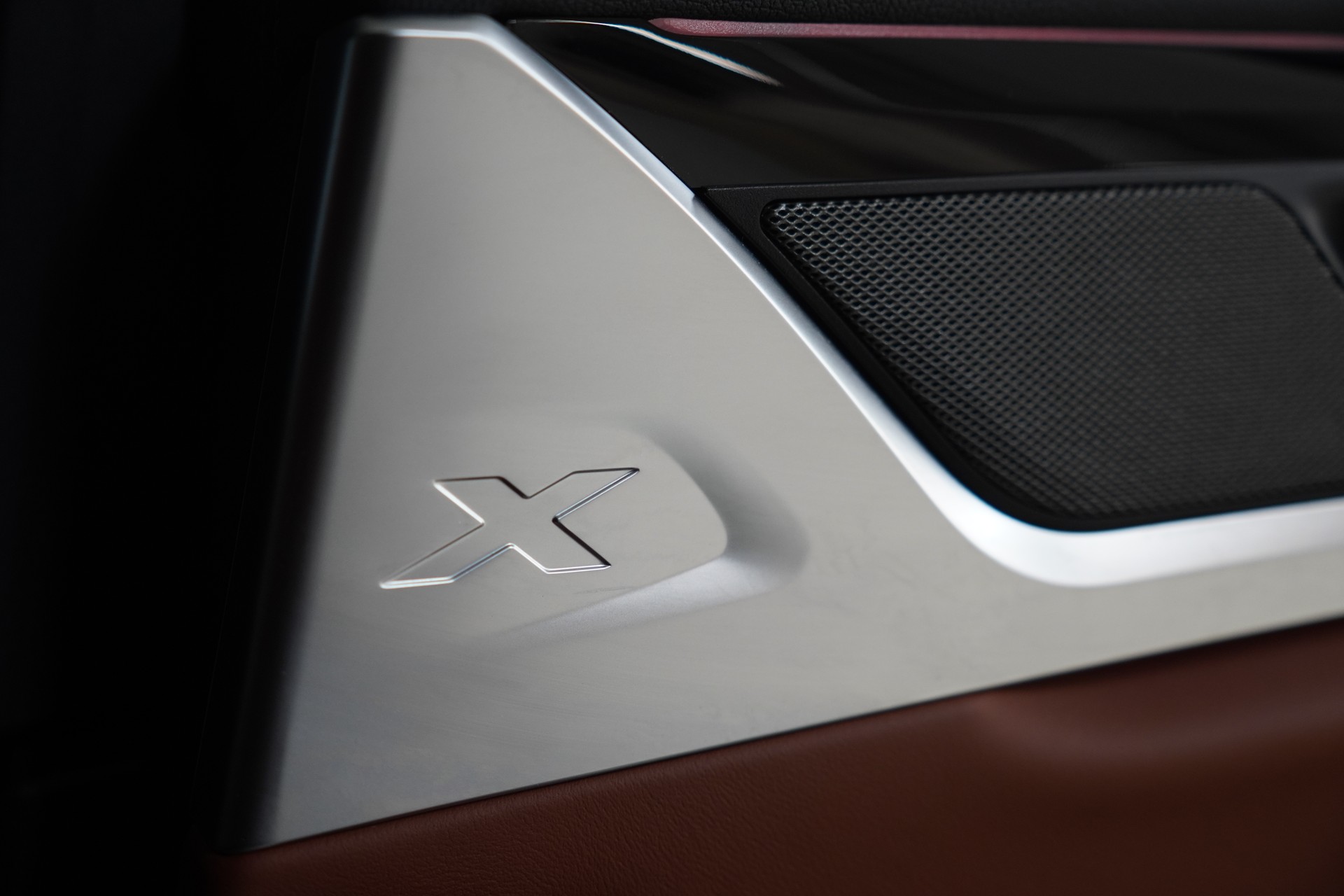 BMW-ALPINA XD3 Switch-Tronic-image-23