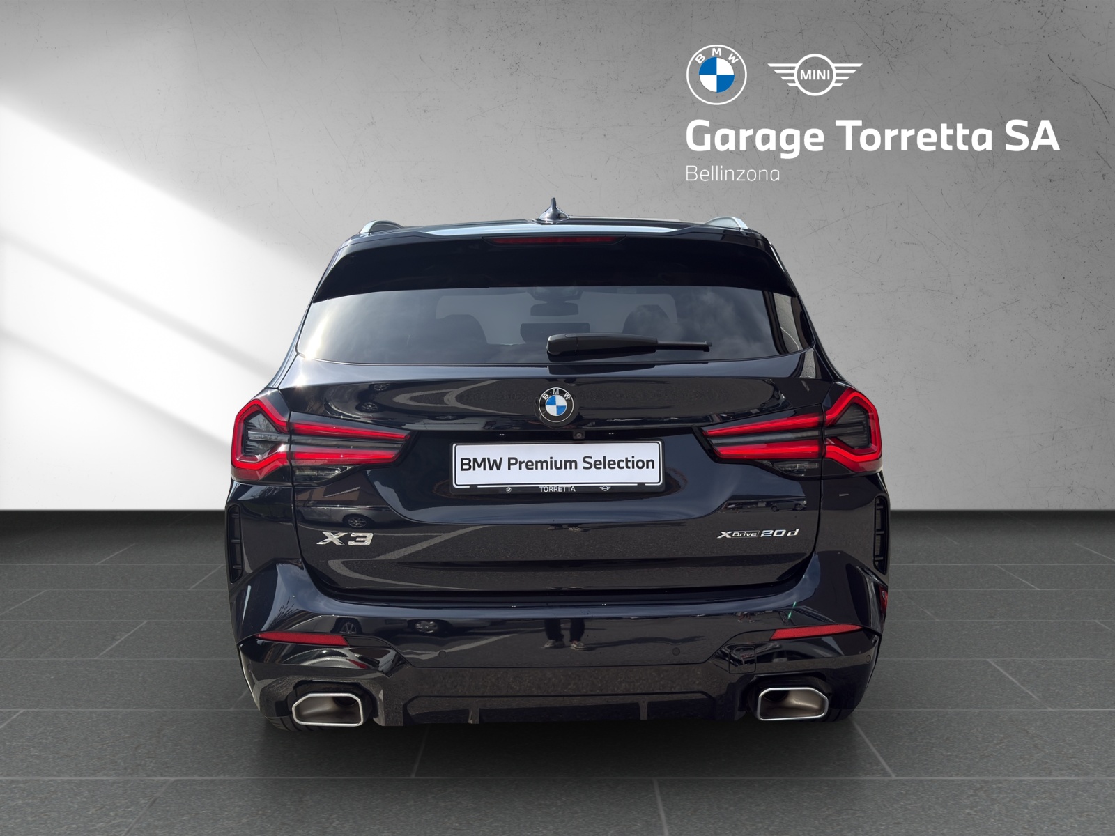 BMW X3 xDrive 48V 20d M Sport-showroom-element-3
