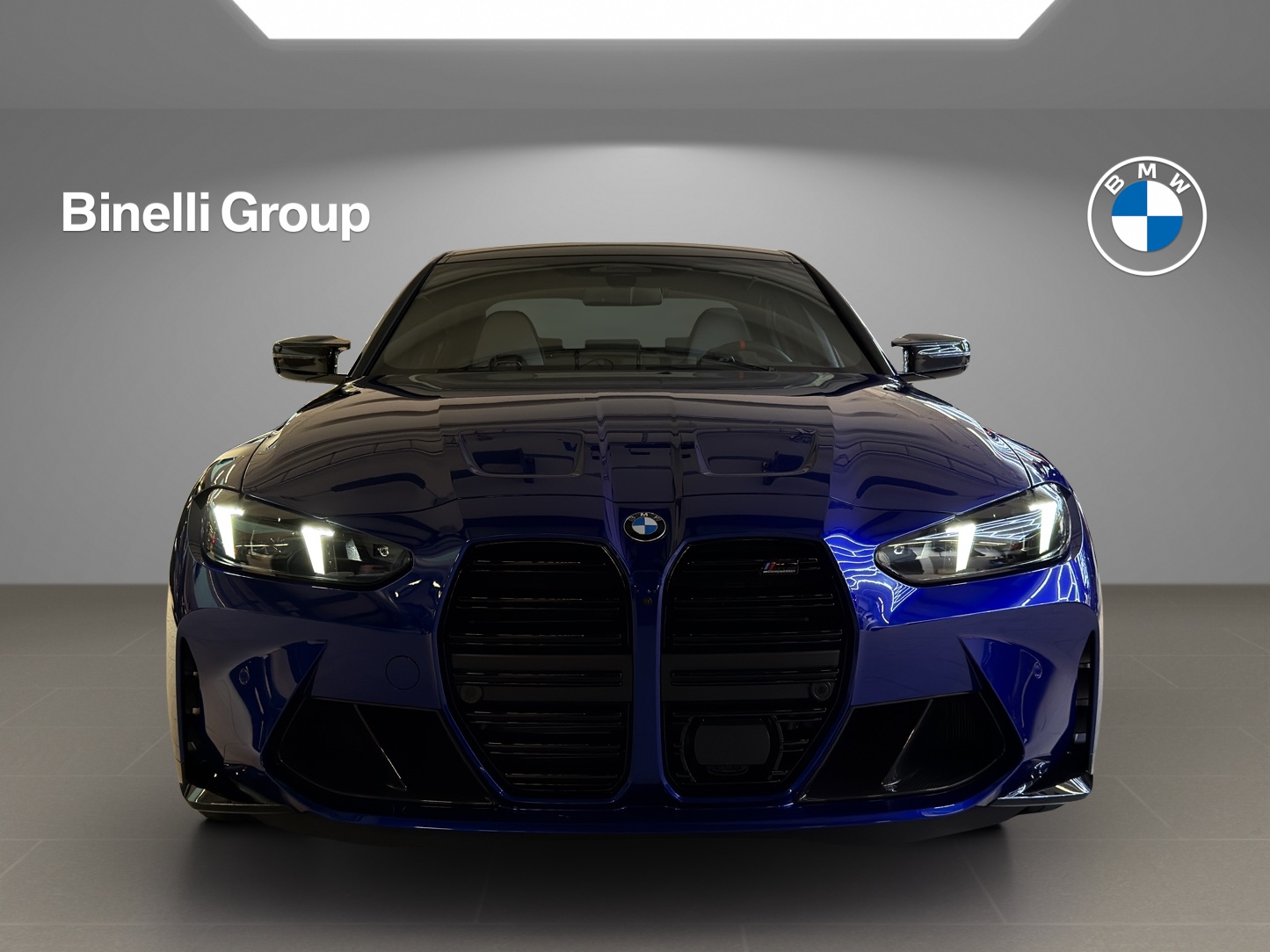 BMW M3 Competition M xDrive-showroom-element-1