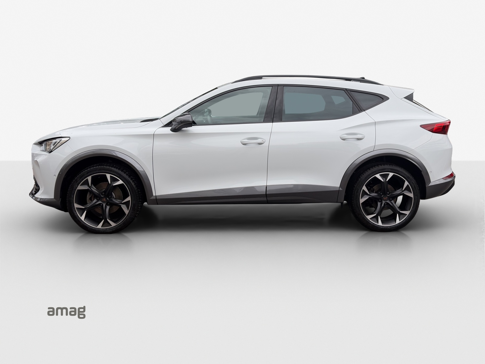 CUPRA Formentor 1.5 TSI Inicio DSG-showroom-element-1