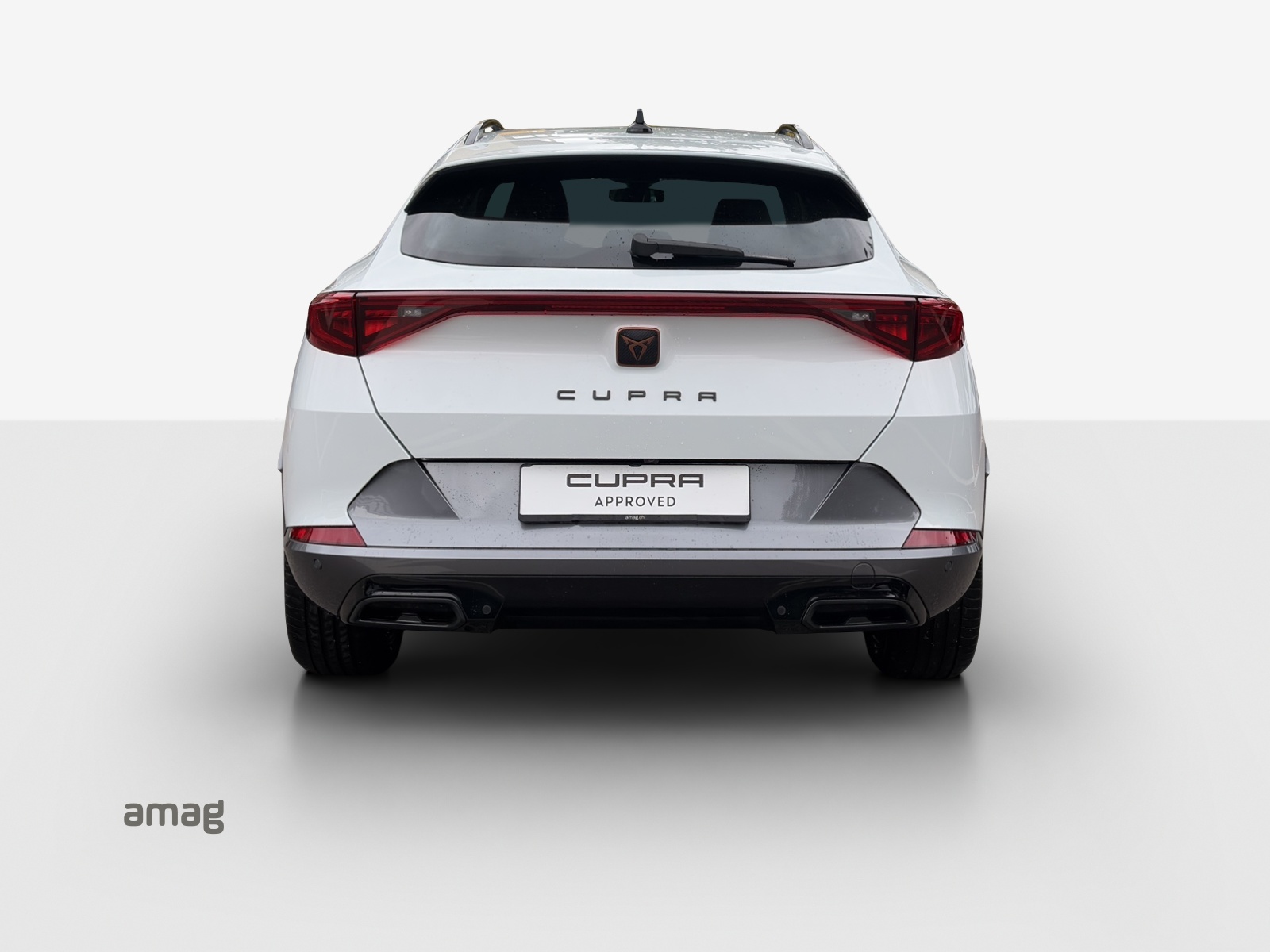 CUPRA Formentor 1.5 TSI Inicio DSG-showroom-element-3