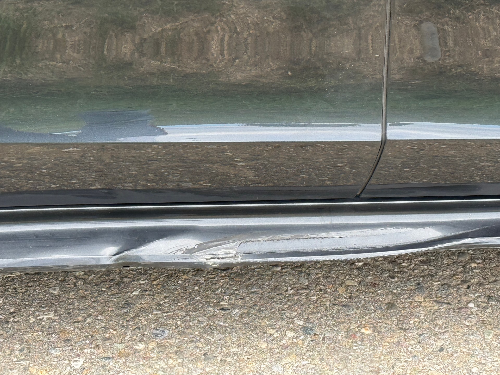 PORSCHE 2.9 V6 4 E-Hybrid-image-9