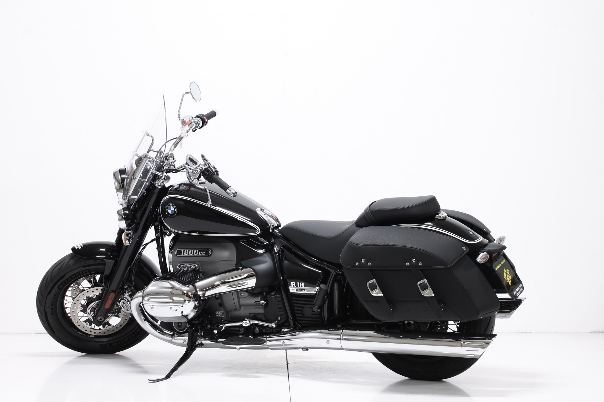 BMW R 18 Classic-image-5