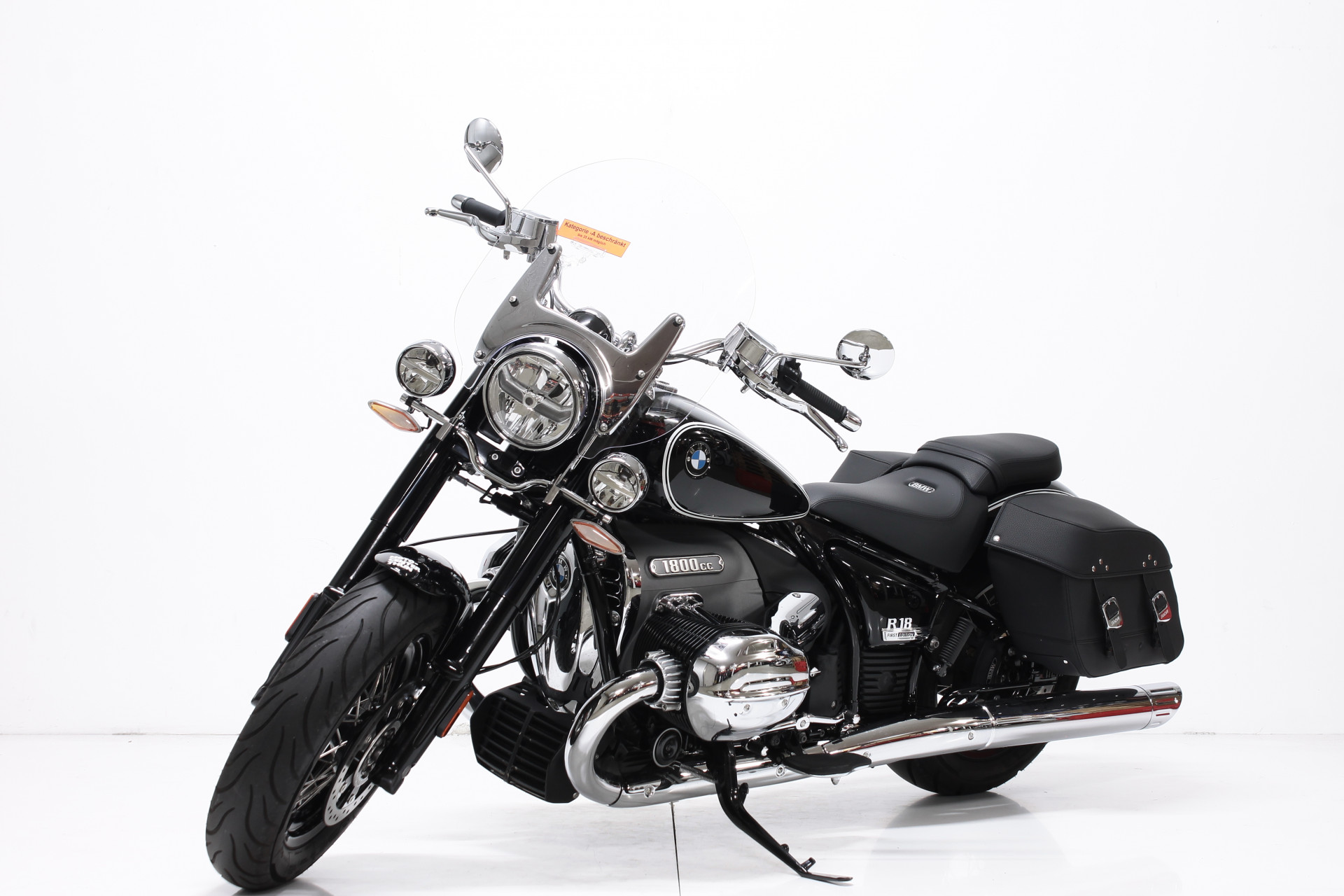 BMW R 18 Classic-image-3