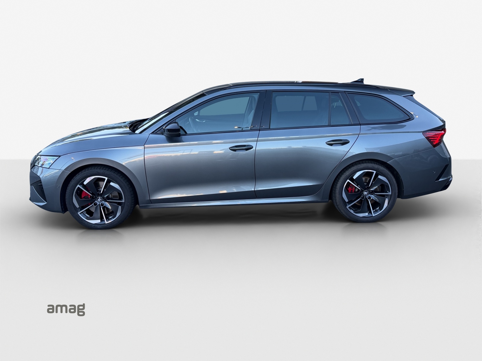 SKODA Octavia Combi 2.0 TSI DSG RS-showroom-element-1