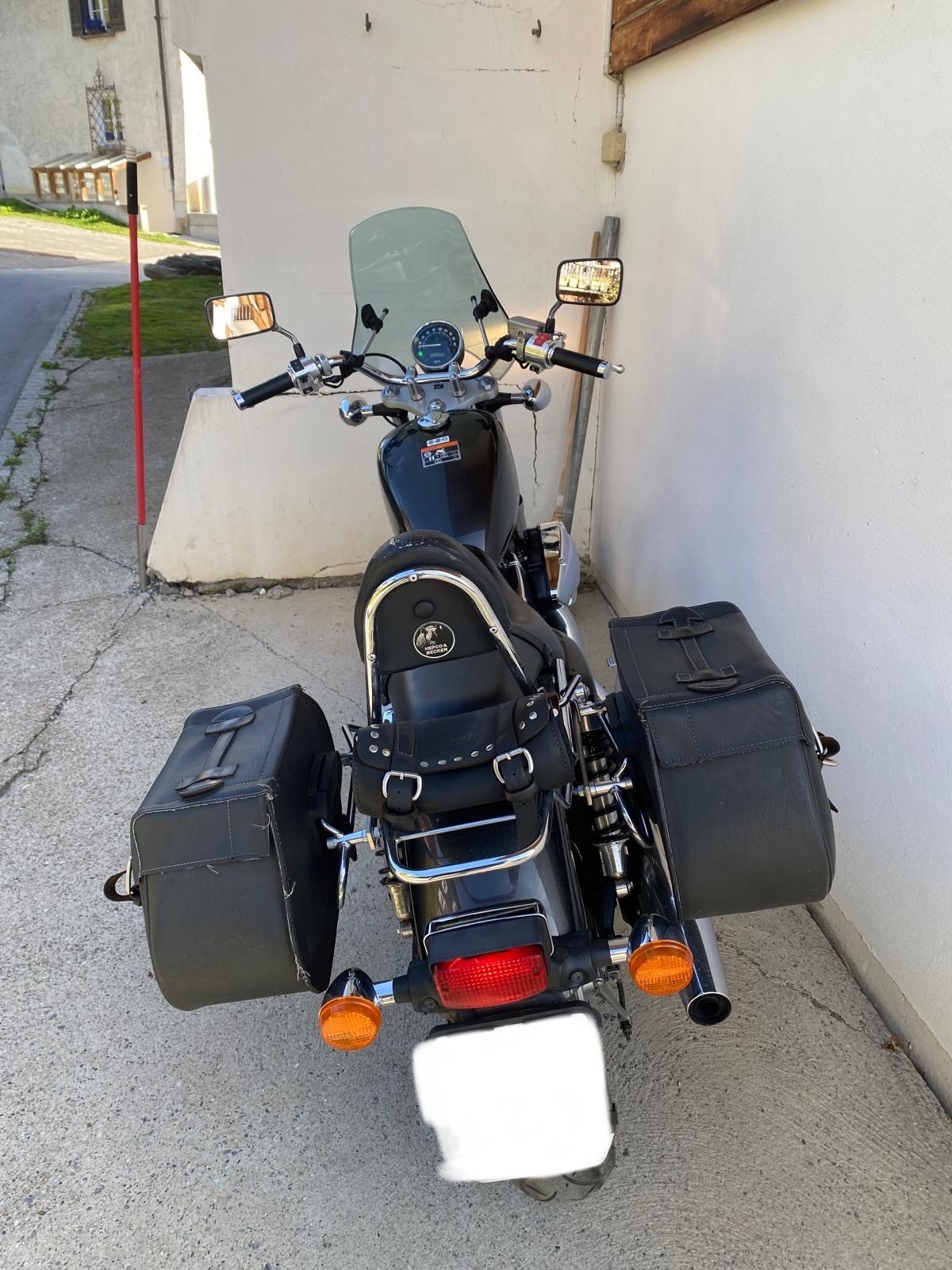 HONDA S-image-3