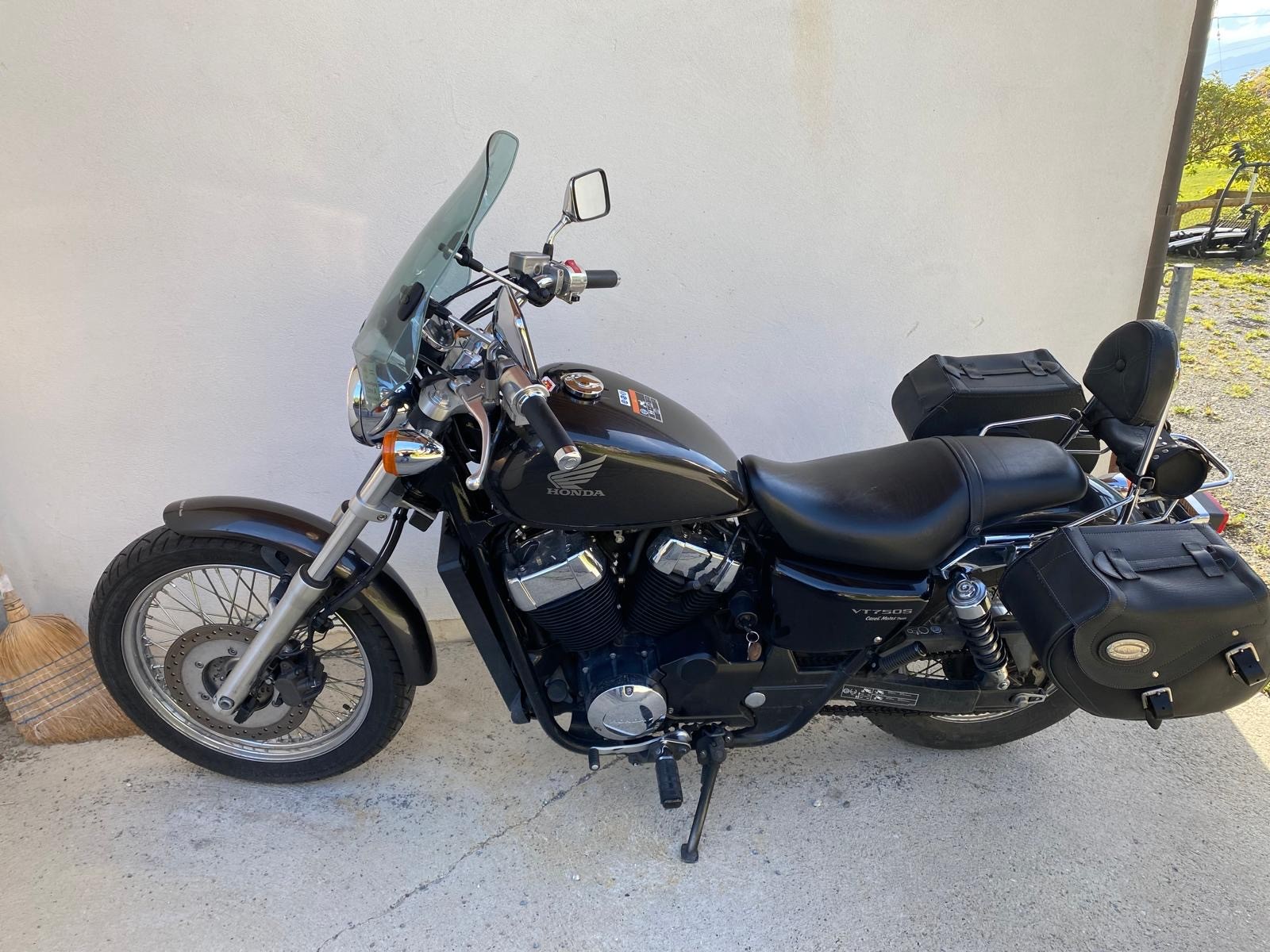 HONDA S-image-1