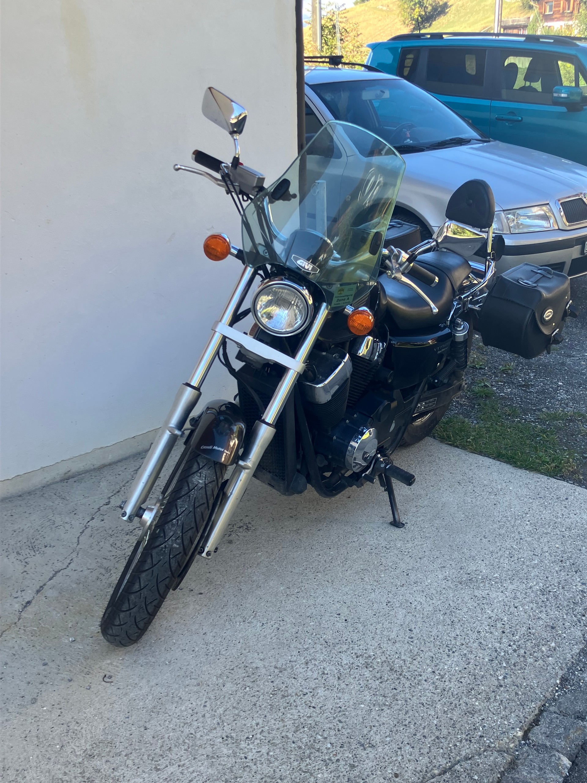 HONDA S-image-0