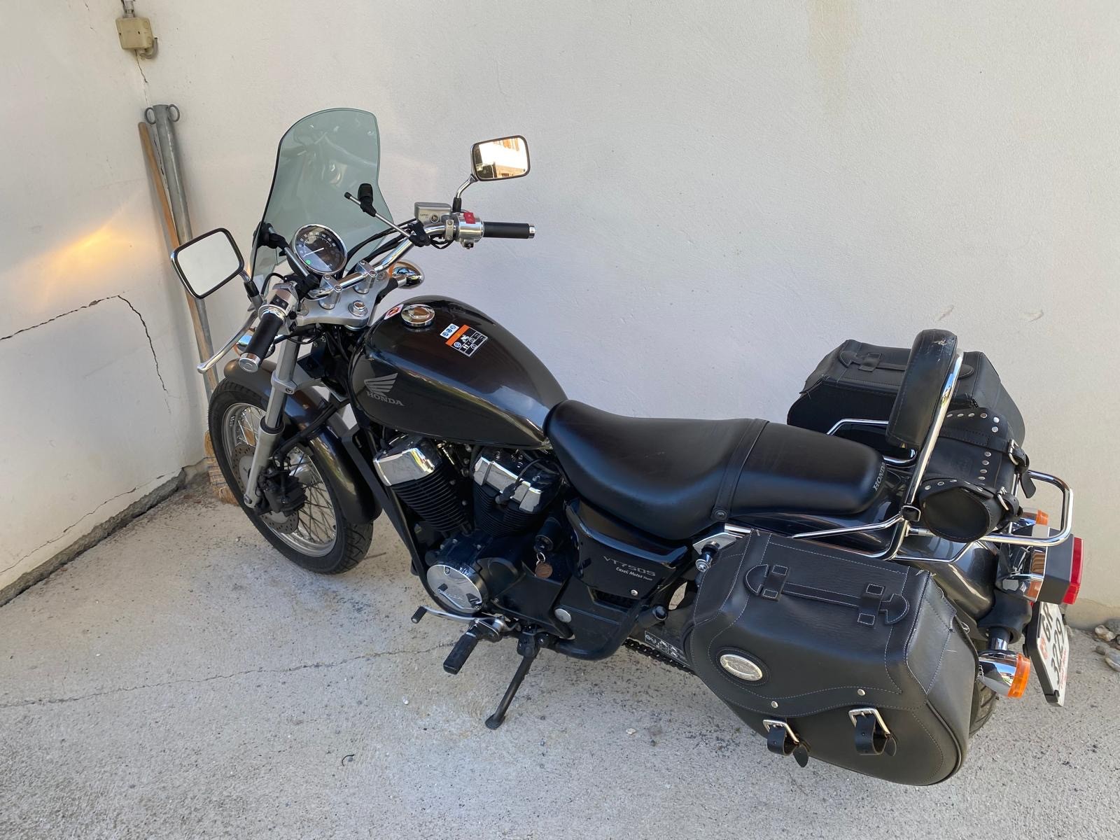 HONDA S-image-2