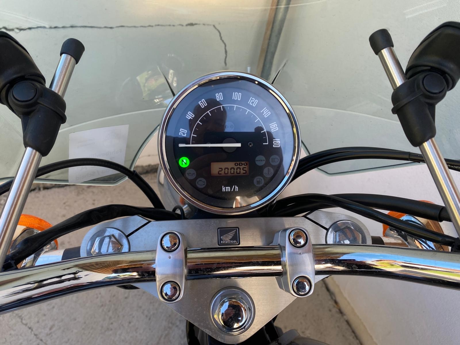 HONDA S-image-4
