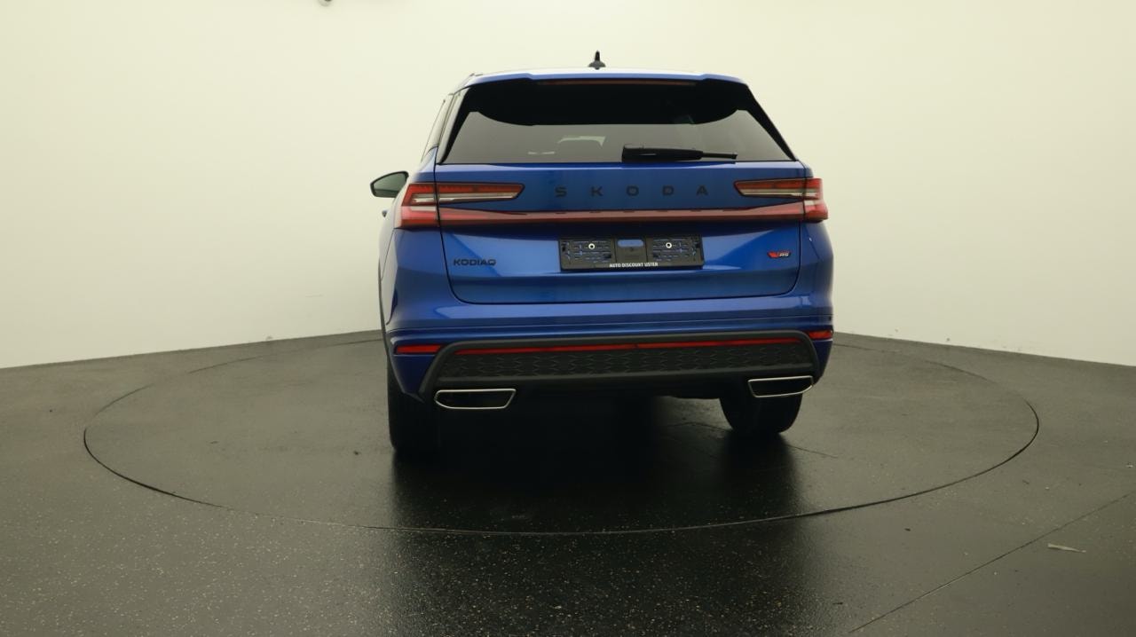 SKODA Kodiaq 2.0 TSI RS 4x4-showroom-element-3