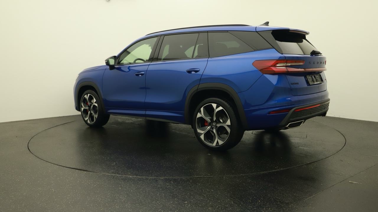 SKODA Kodiaq 2.0 TSI RS 4x4-showroom-element-2