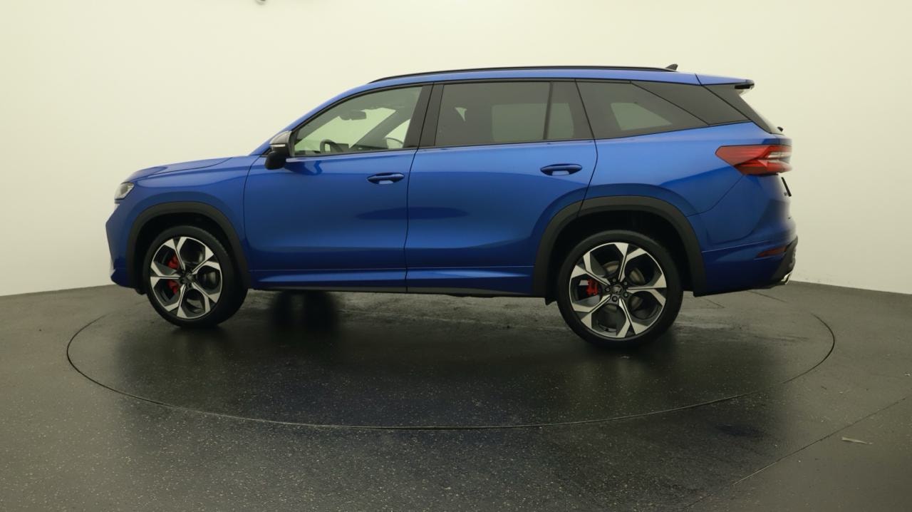 SKODA Kodiaq 2.0 TSI RS 4x4-showroom-element-1
