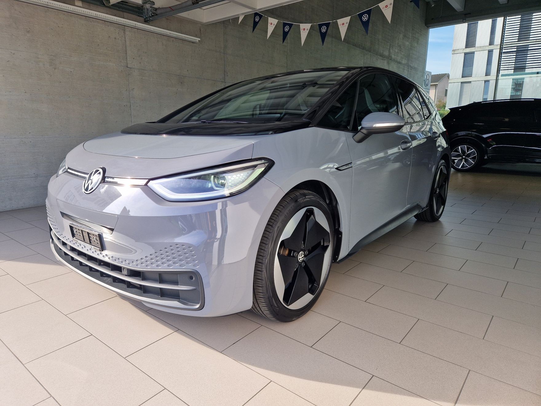 VW ID.3 Pro S 77 kWh Pro S-showroom-element-2