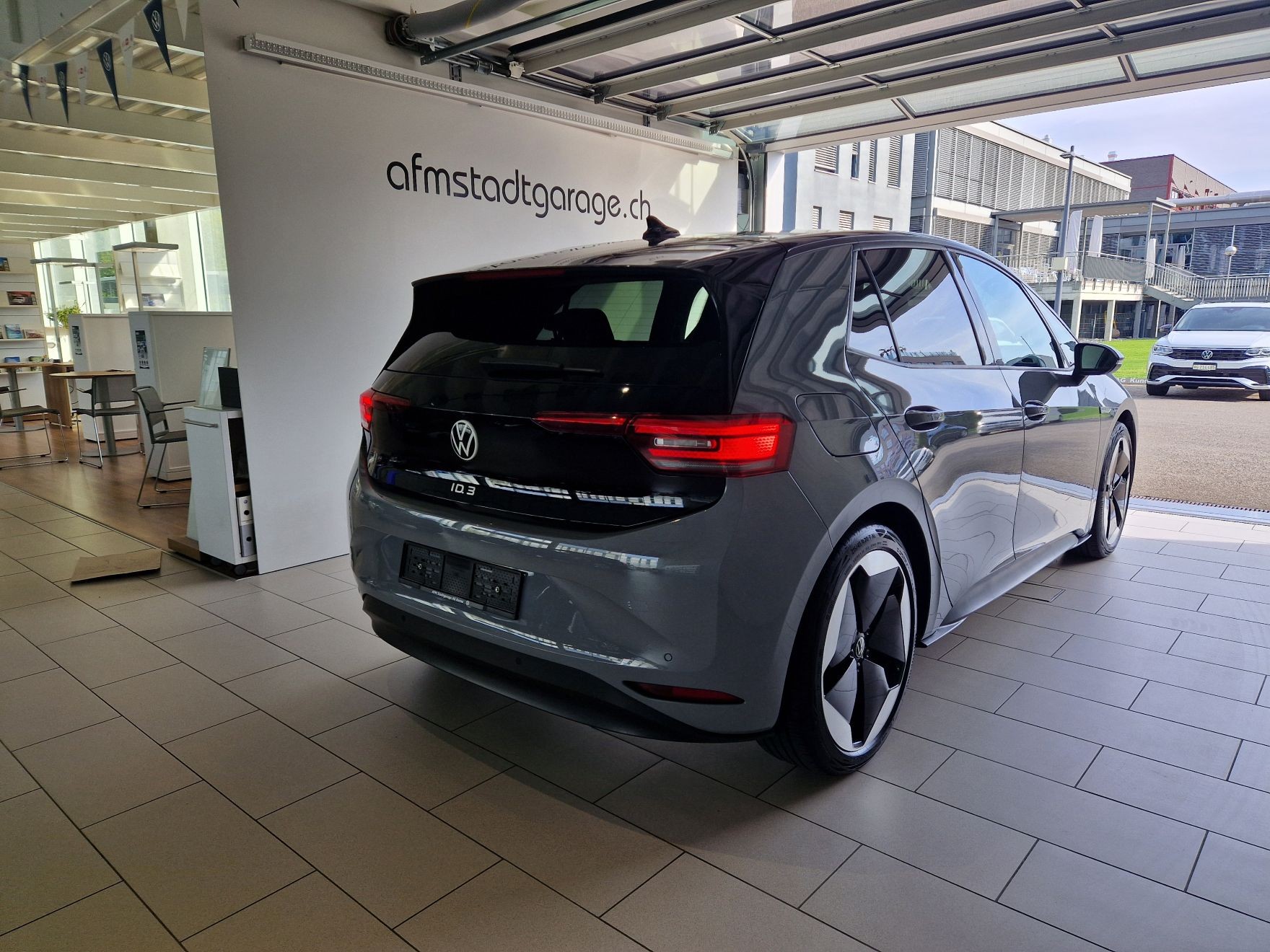 VW ID.3 Pro S 77 kWh Pro S-showroom-element-3