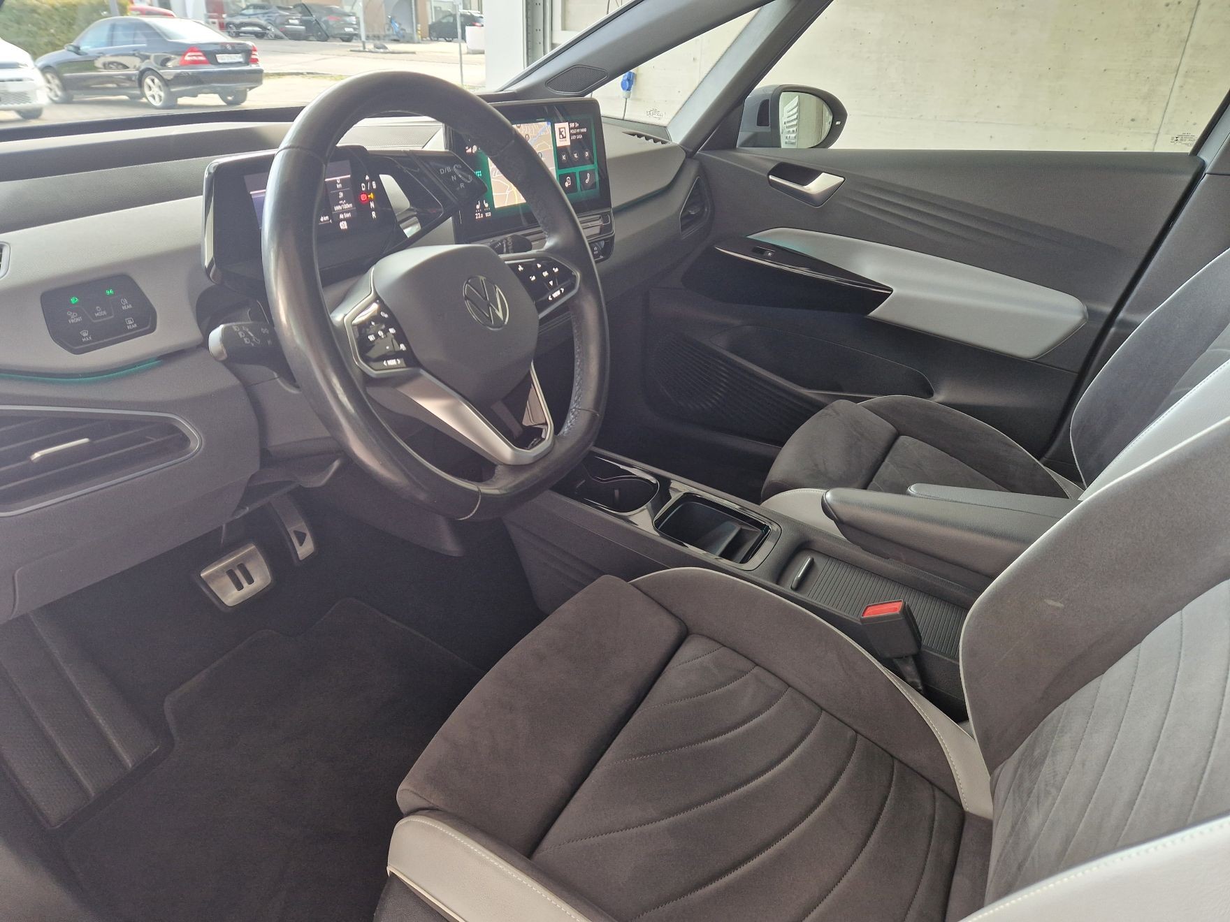 VW ID.3 Pro S 77 kWh Pro S-image-6