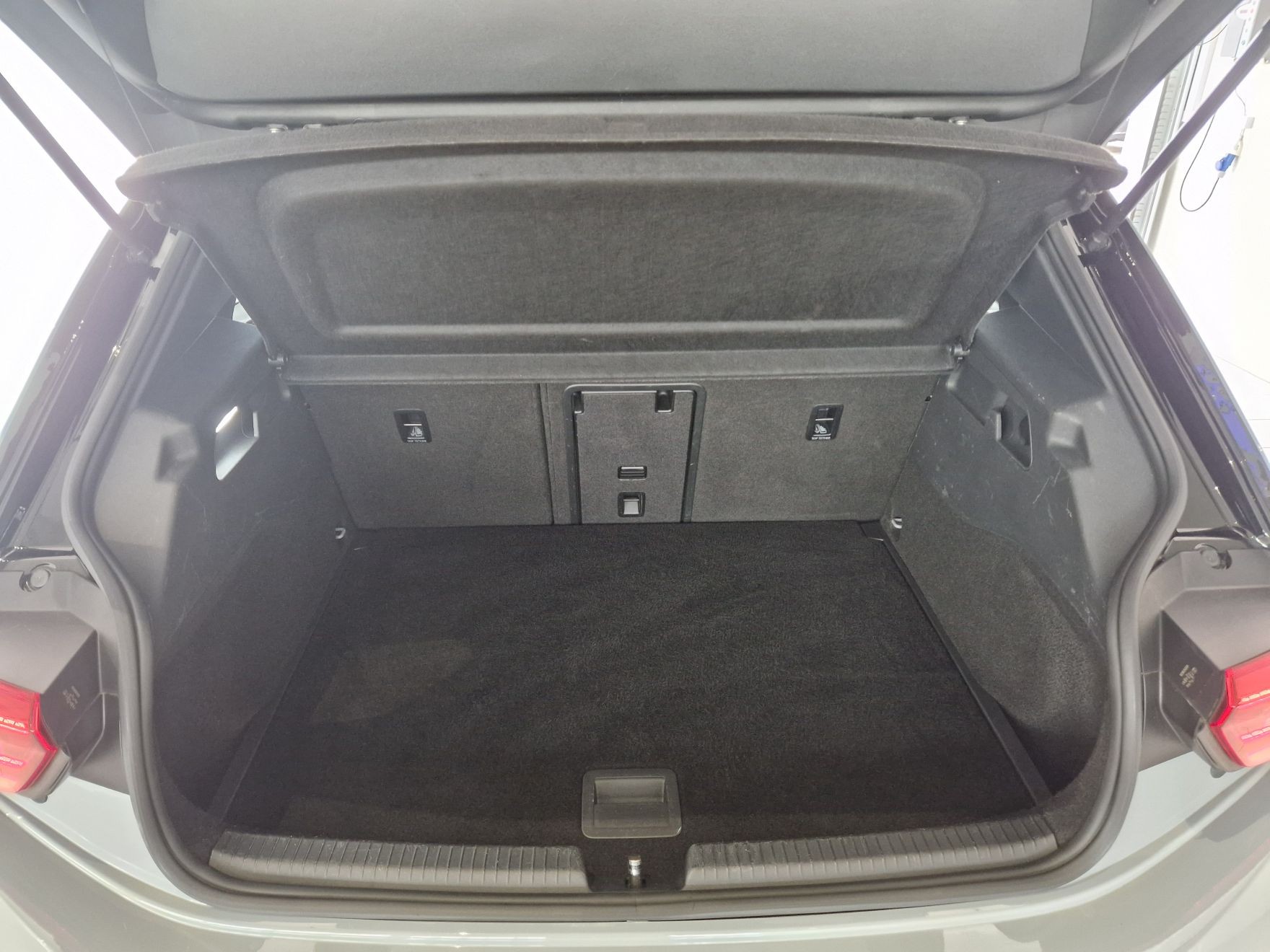 VW ID.3 Pro S 77 kWh Pro S-image-5