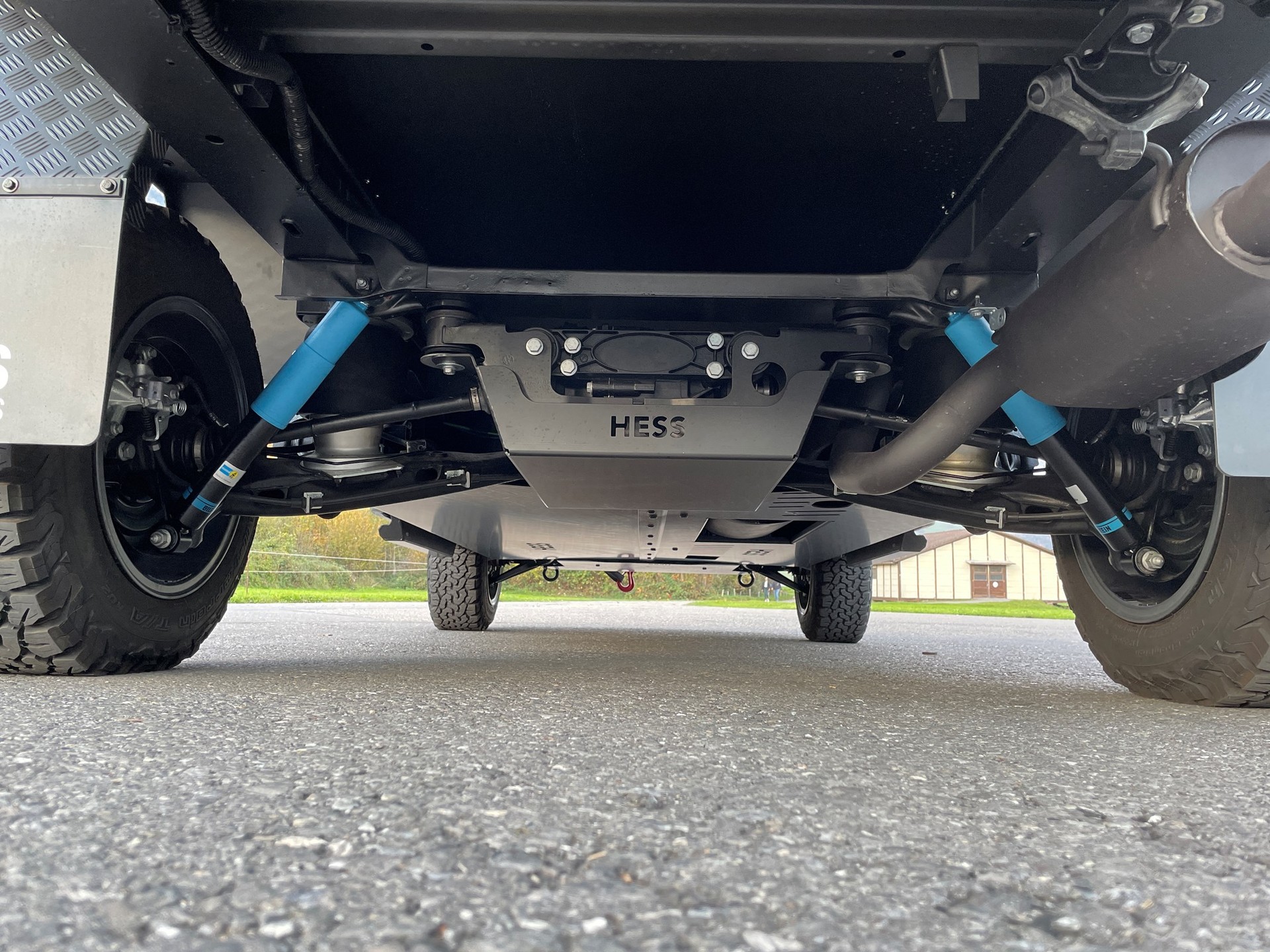 VW T5 Brücke Hess Extrem-image-11