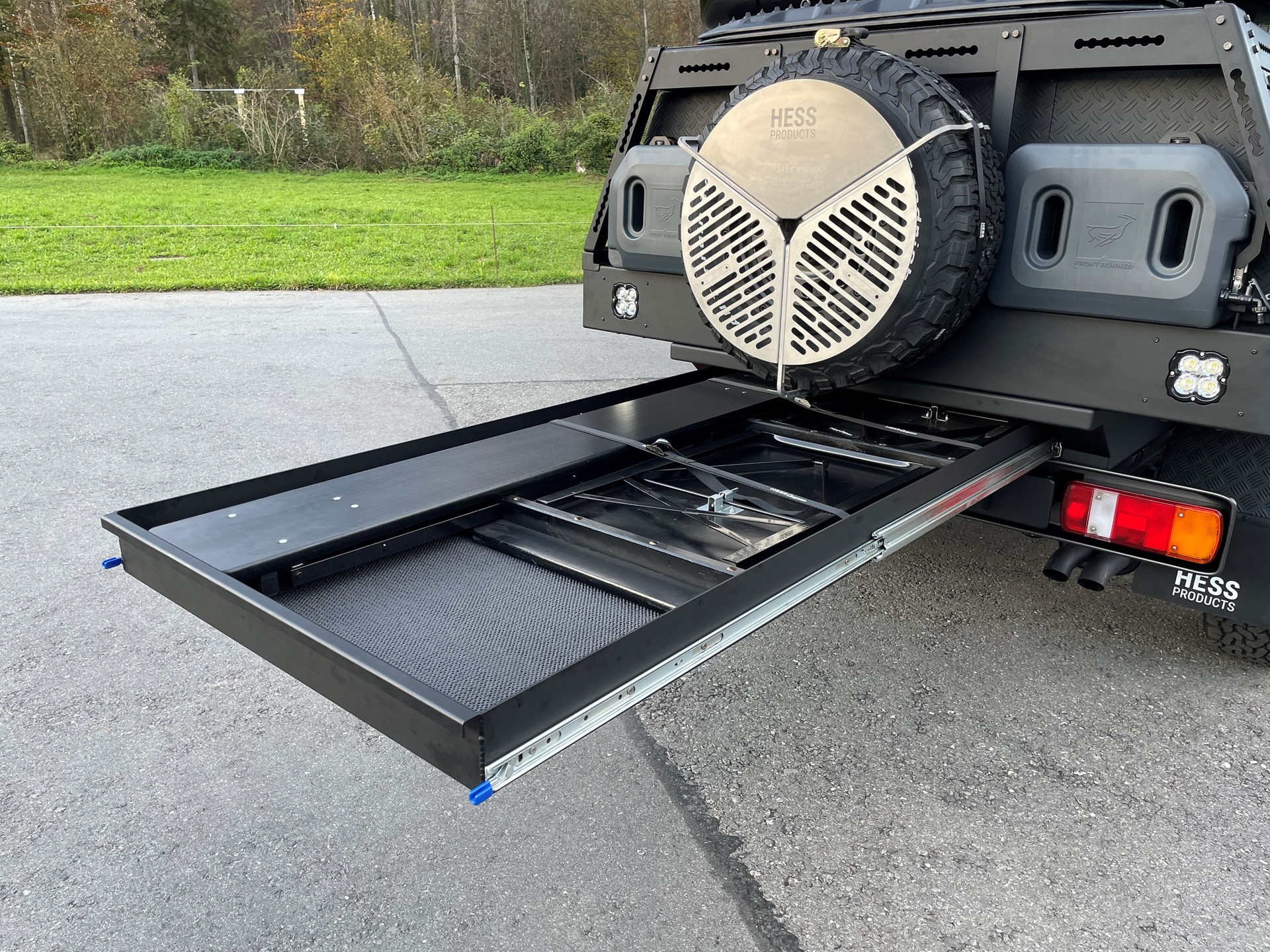 VW T5 Brücke Hess Extrem-image-15