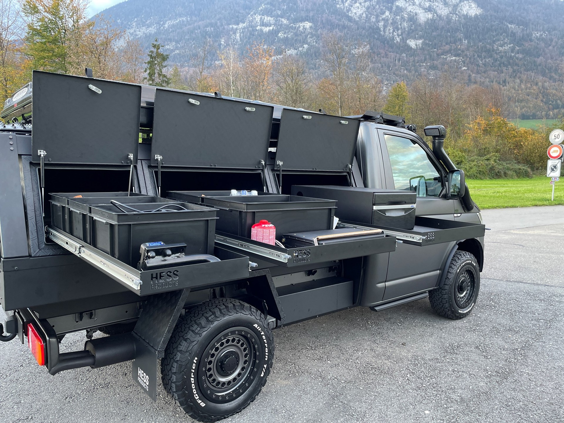 VW T5 Brücke Hess Extrem-image-17
