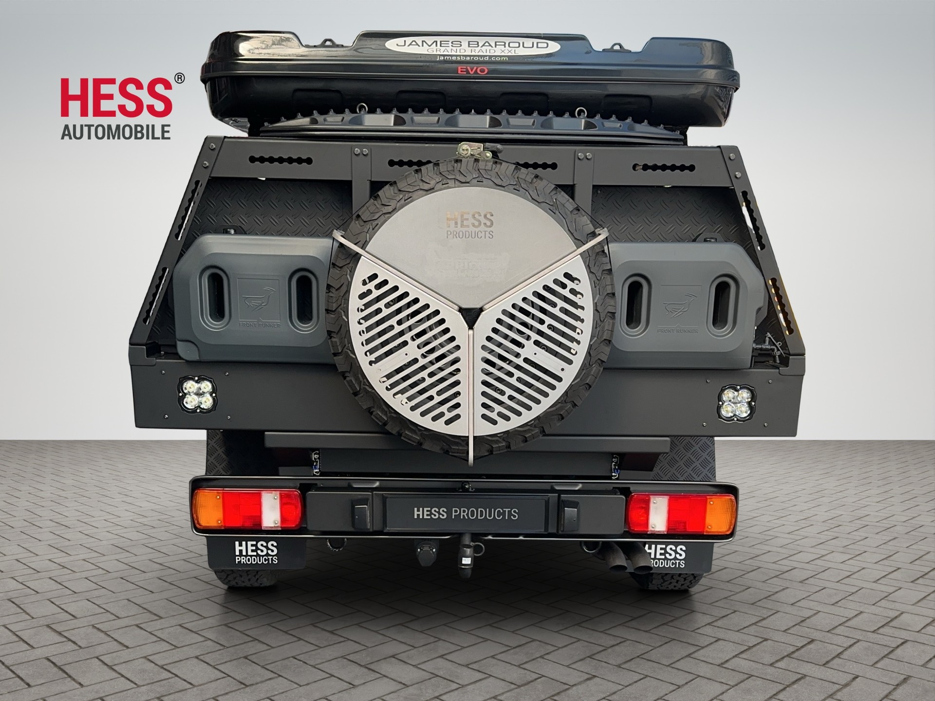 VW T5 Brücke Hess Extrem-image-4