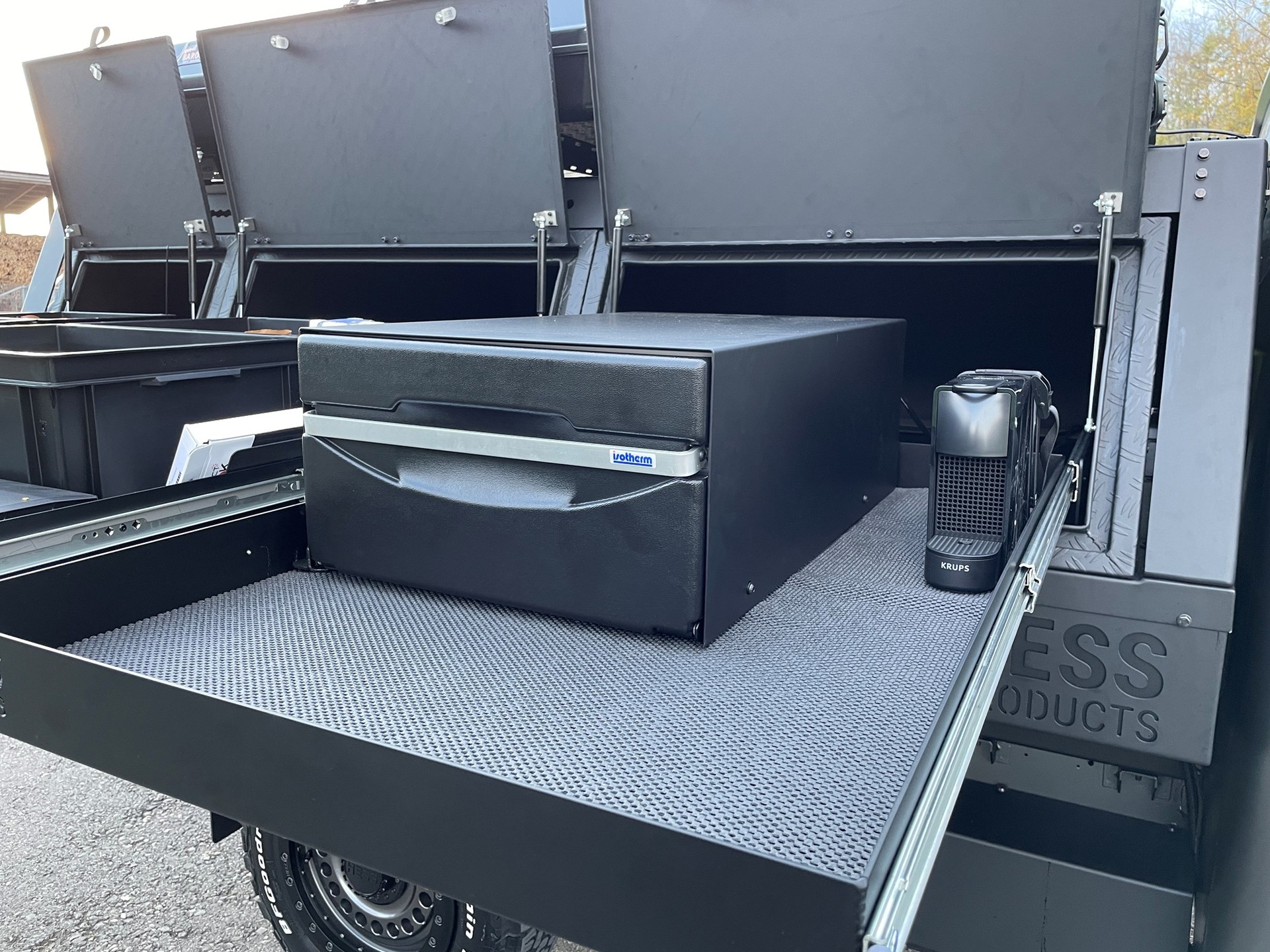 VW T5 Brücke Hess Extrem-image-18