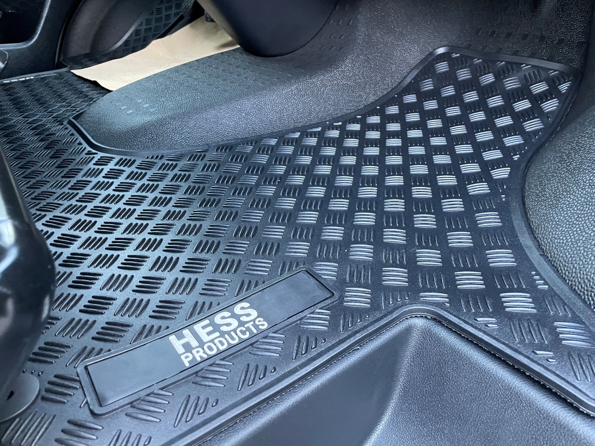 VW T5 Brücke Hess Extrem-image-20