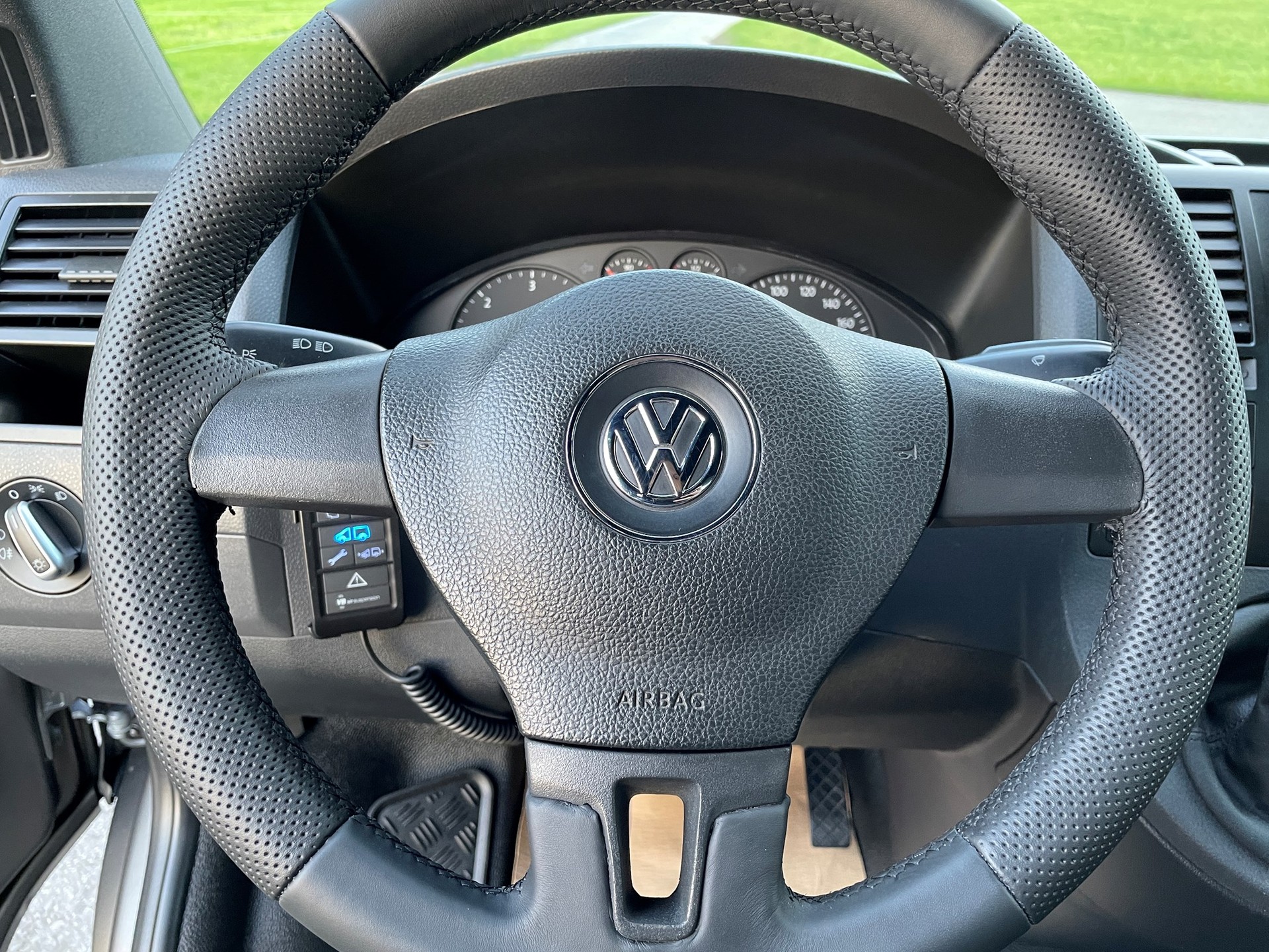 VW T5 Brücke Hess Extrem-image-24