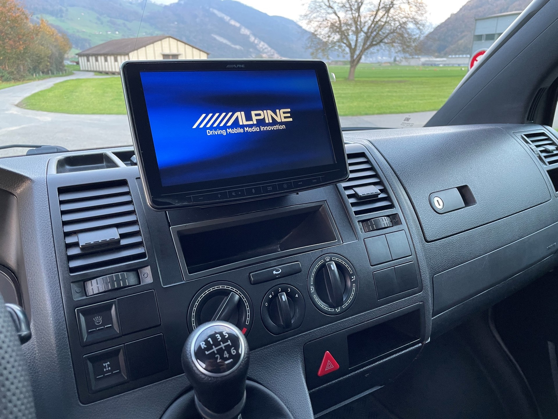 VW T5 Brücke Hess Extrem-image-26
