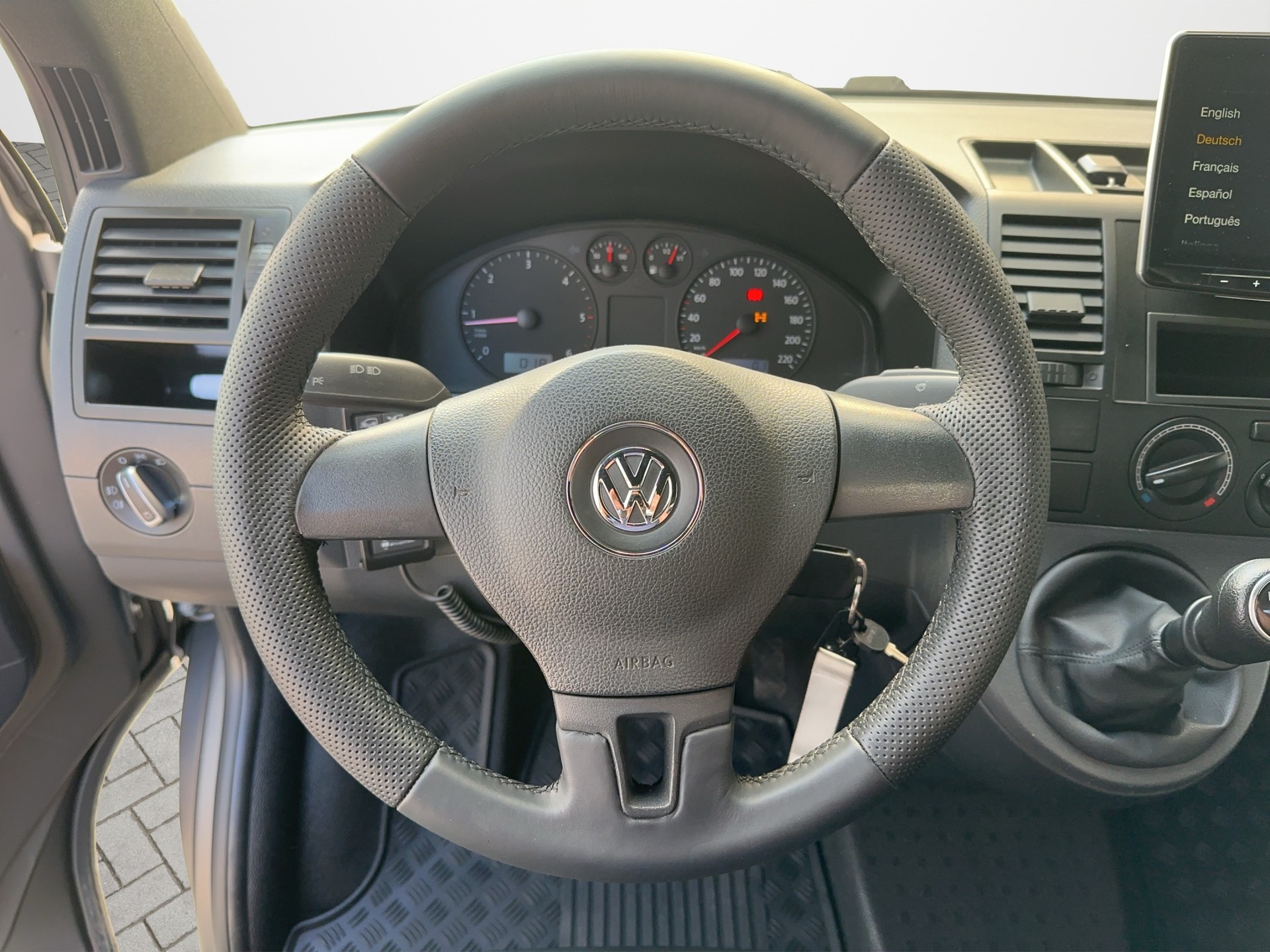 VW T5 Brücke Hess Extrem-image-12