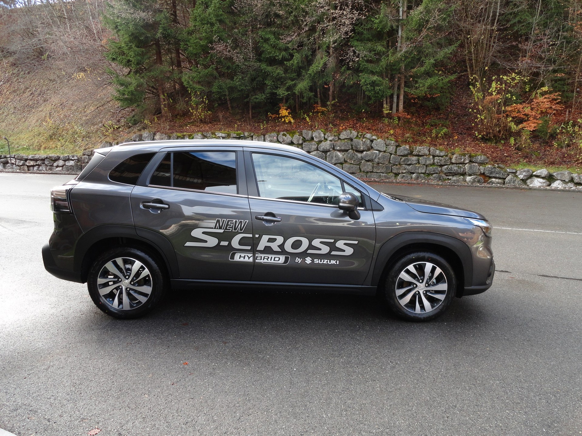SUZUKI S-Cross 1.5 Compact Top Hybrid-showroom-element-3