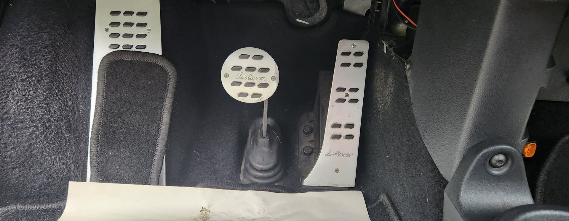 SMART FORTWO Lorinser Original Breitbau-image-12