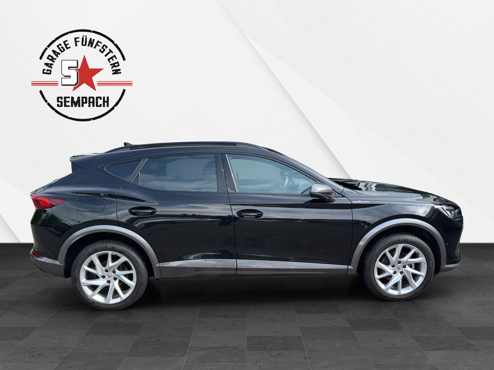 CUPRA Formentor 2.0TSI 4Drive DSG-image-5