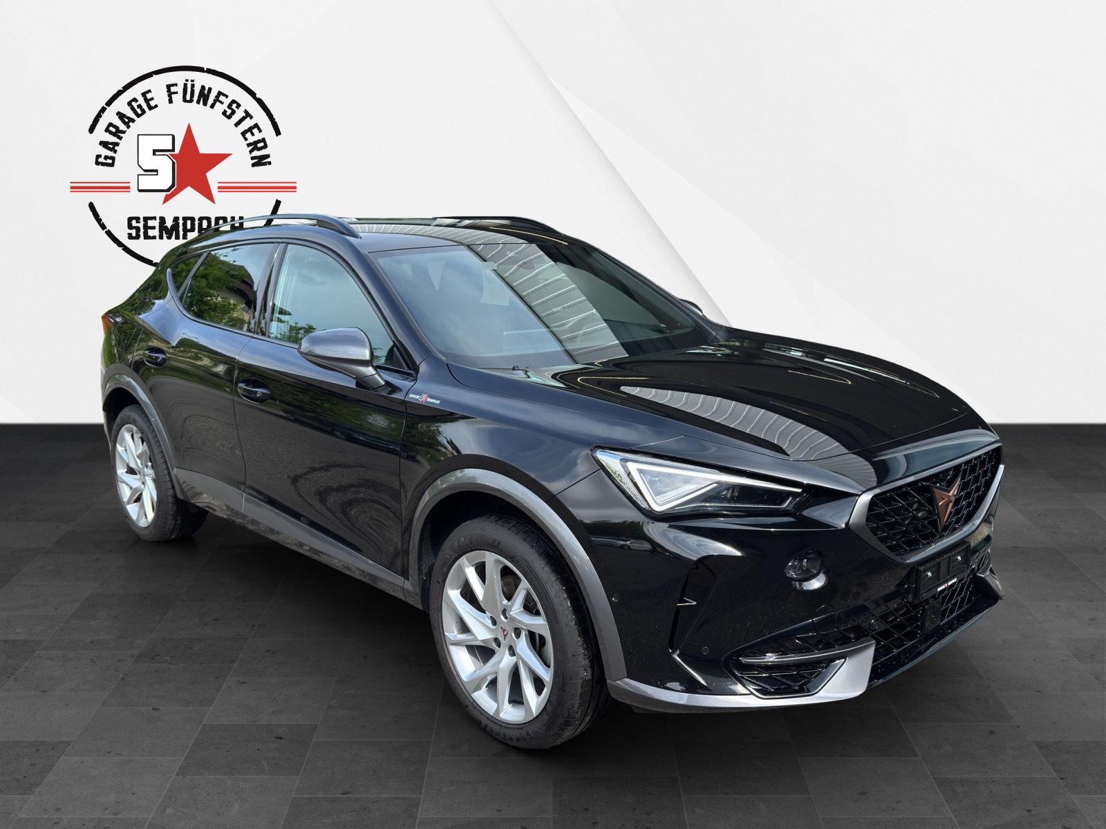 CUPRA Formentor 2.0TSI 4Drive DSG-image-6