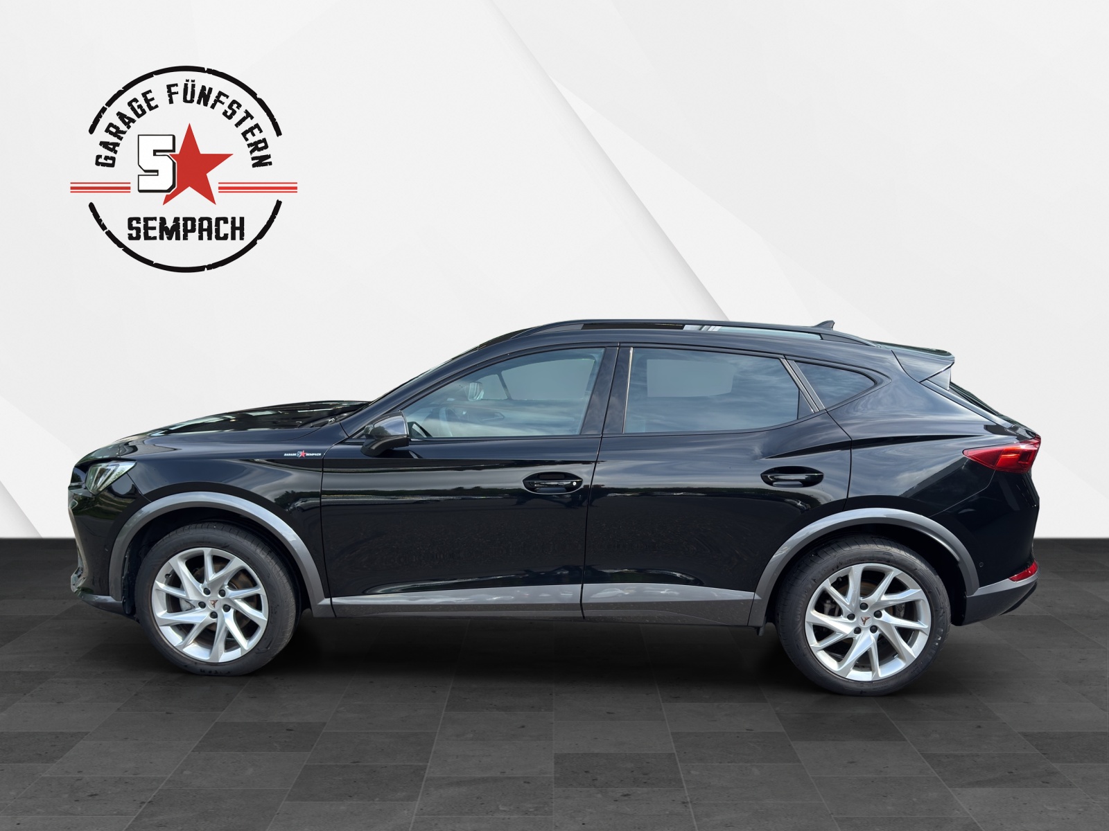 CUPRA Formentor 2.0TSI 4Drive DSG-showroom-element-1
