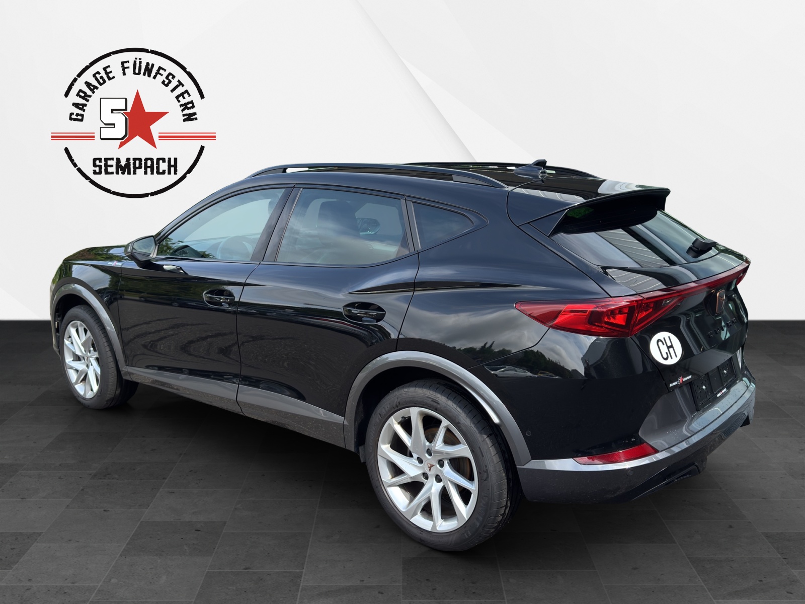 CUPRA Formentor 2.0TSI 4Drive DSG-showroom-element-2