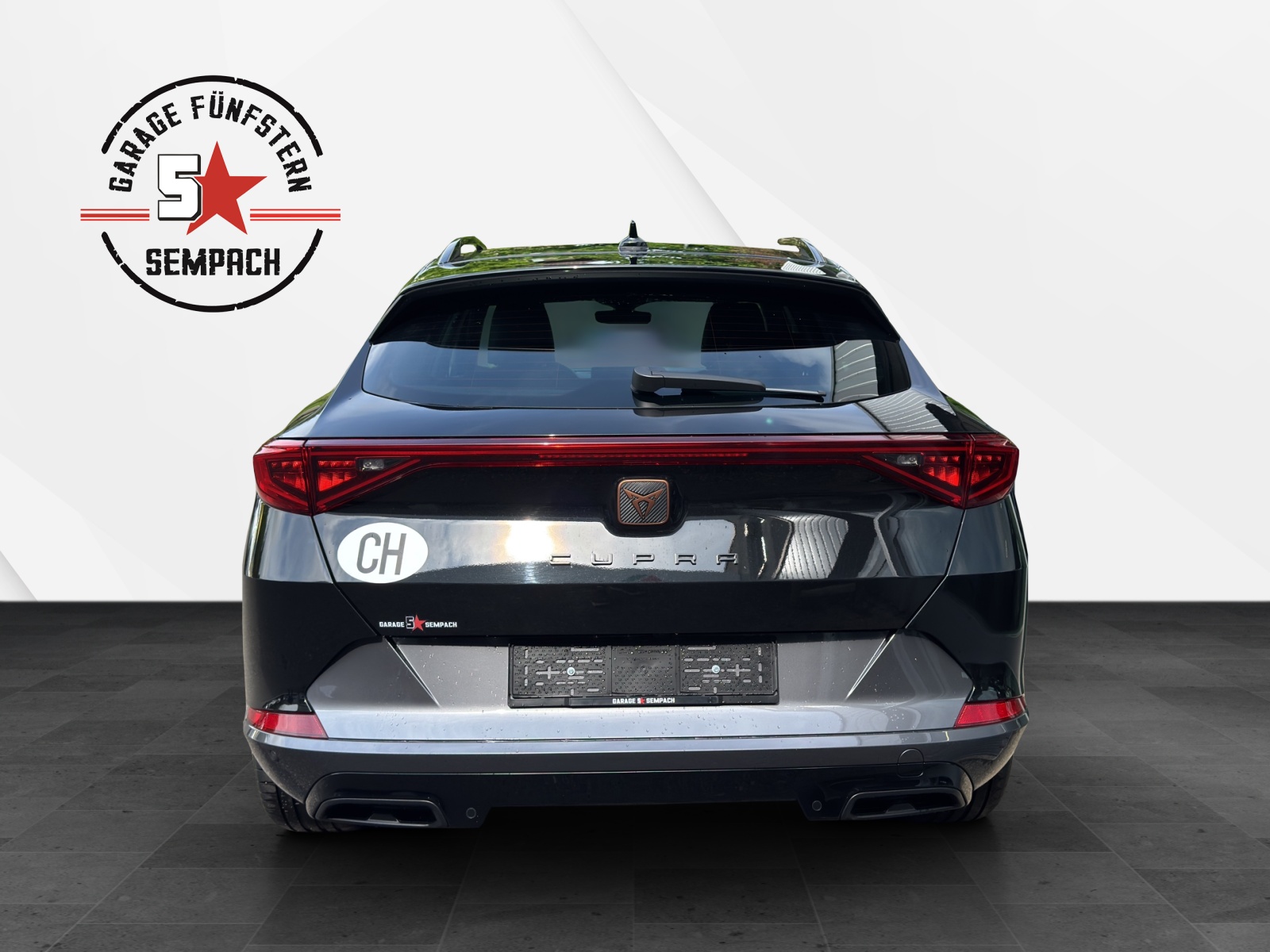 CUPRA Formentor 2.0TSI 4Drive DSG-showroom-element-3