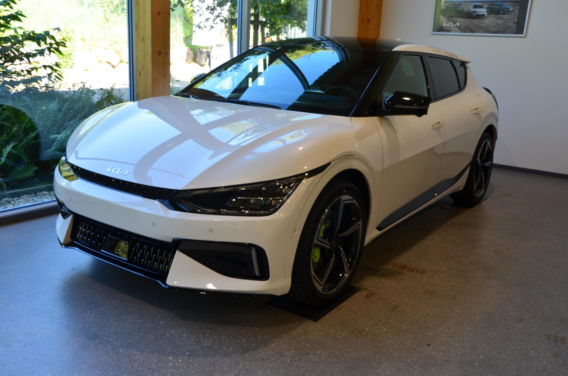 KIA EV6 77.4 kWh GT 4x4-showroom-element-3