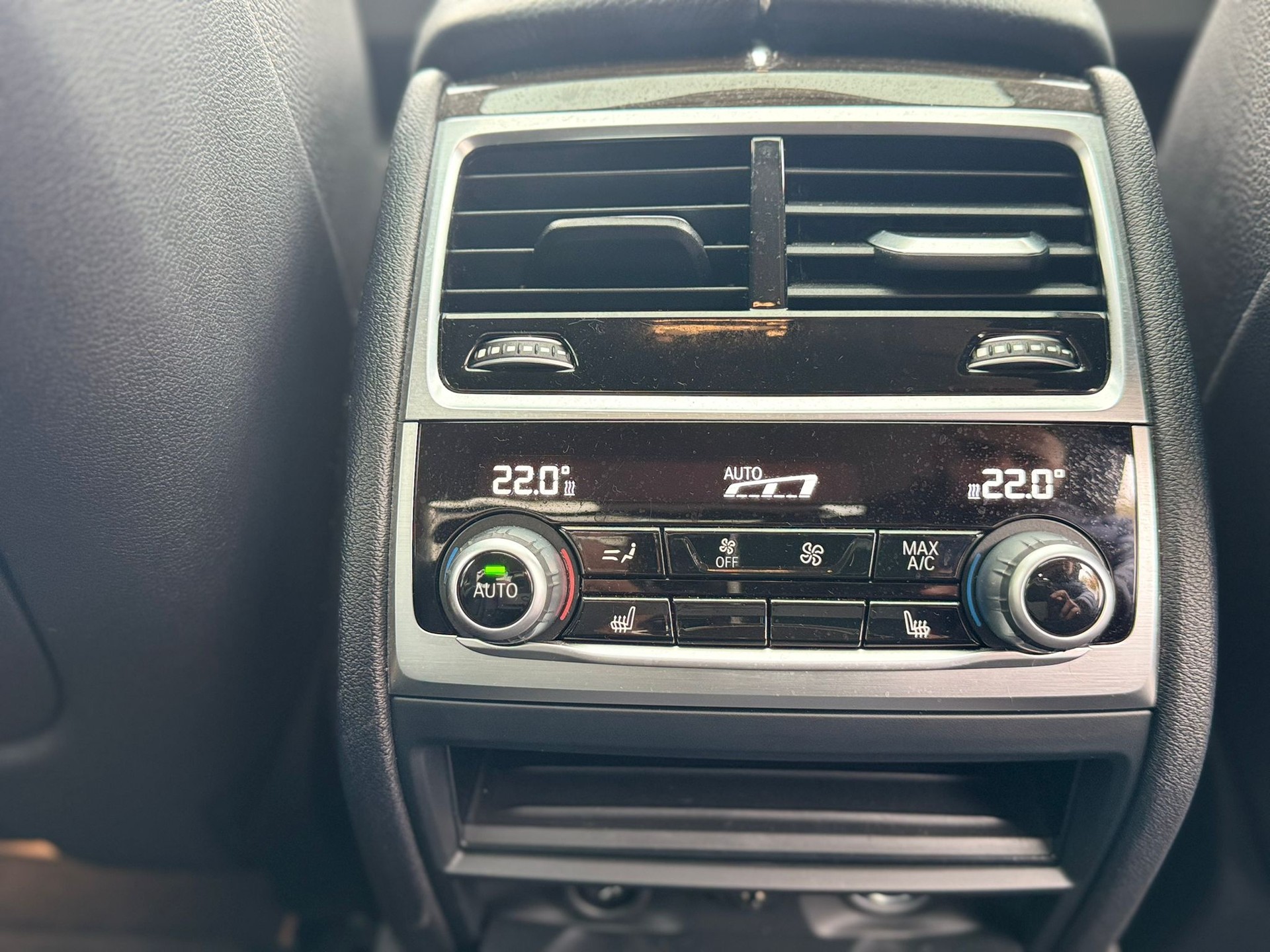 BMW 730Ld xDrive Steptronic-image-9