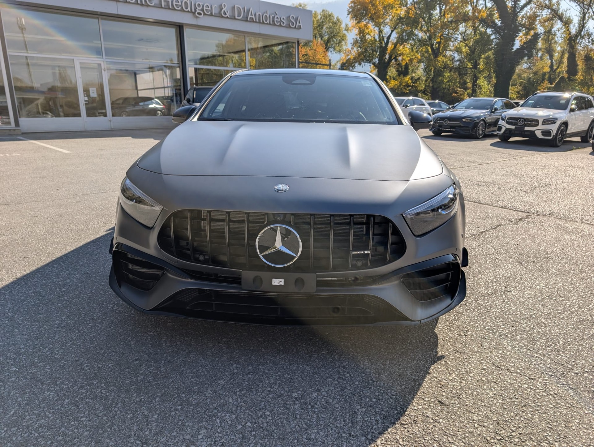 MERCEDES-BENZ A AMG 45 S 4Matic+ 8G-DCT-image-6