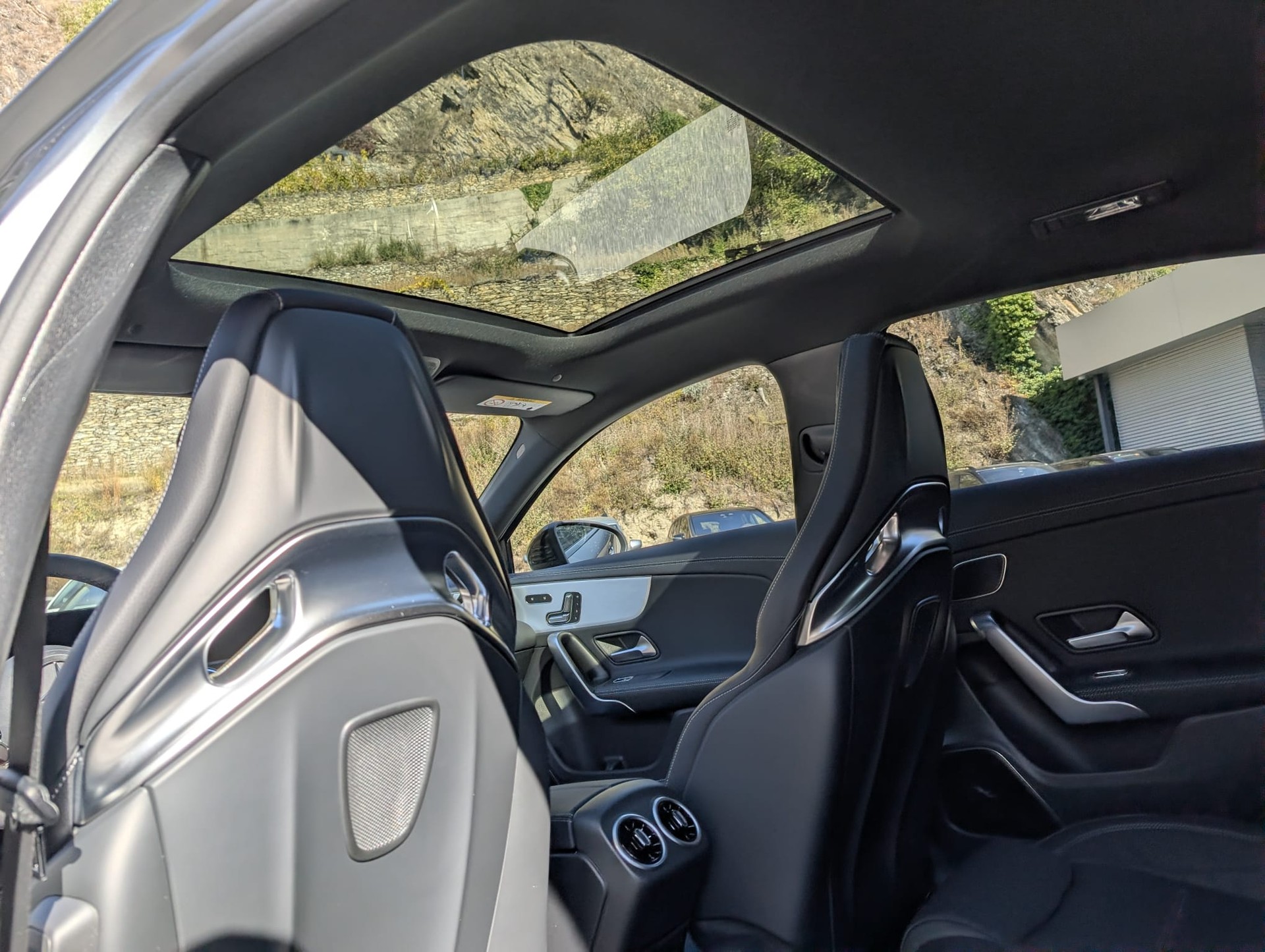 MERCEDES-BENZ A AMG 45 S 4Matic+ 8G-DCT-image-16