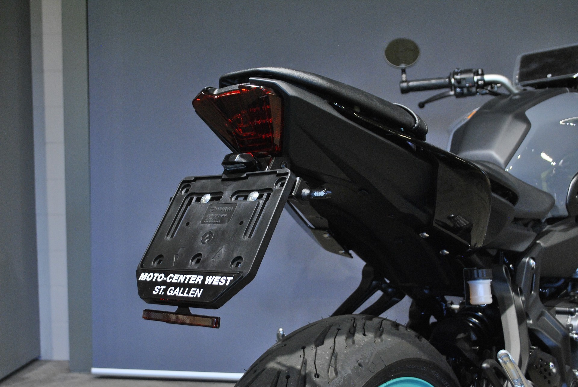 YAMAHA MT-07 (35KW)-image-6