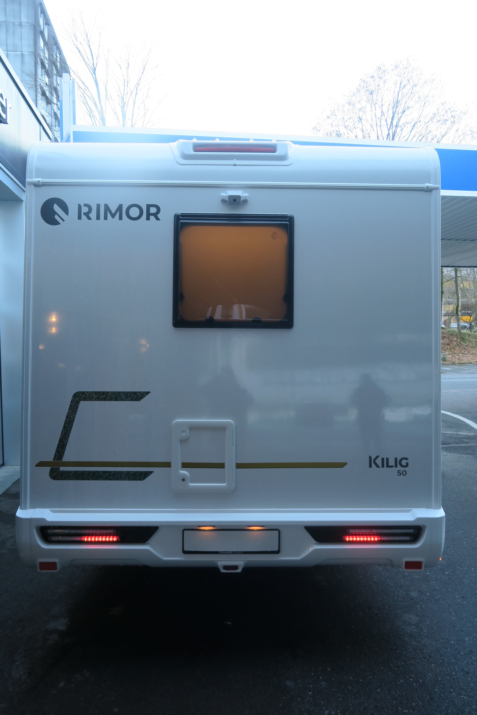 FORD Rimor Kilig 50 Modell 2026-showroom-element-3